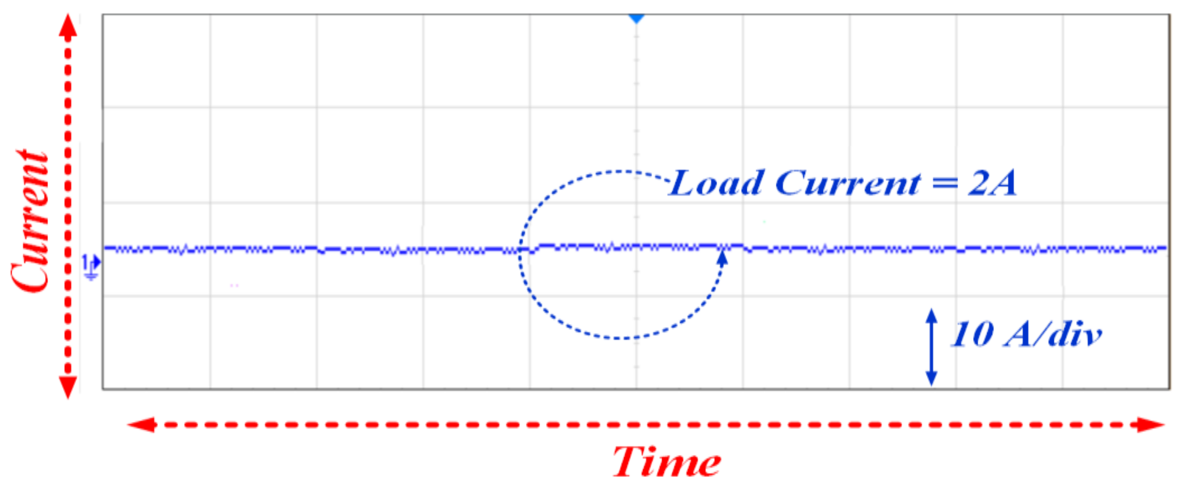 Applsci 08 00585 g015