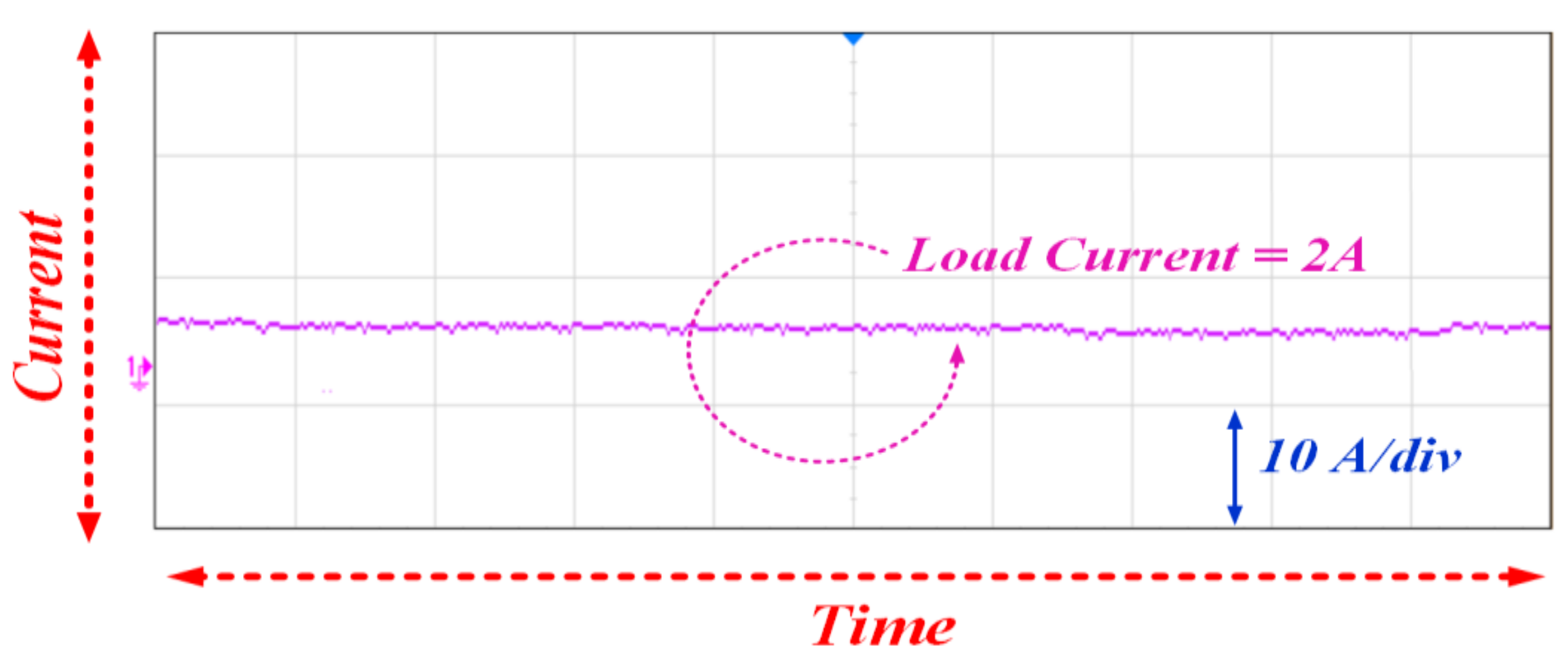 Applsci 08 00585 g016