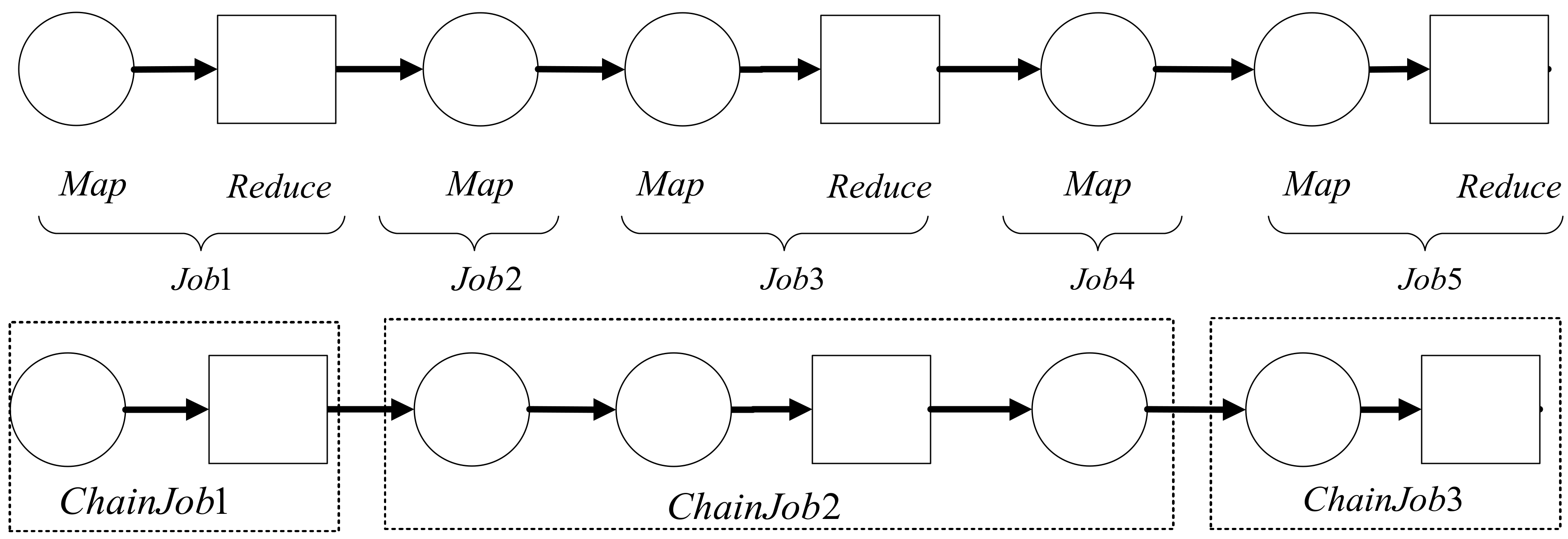 Applsci 08 00591 g008 550