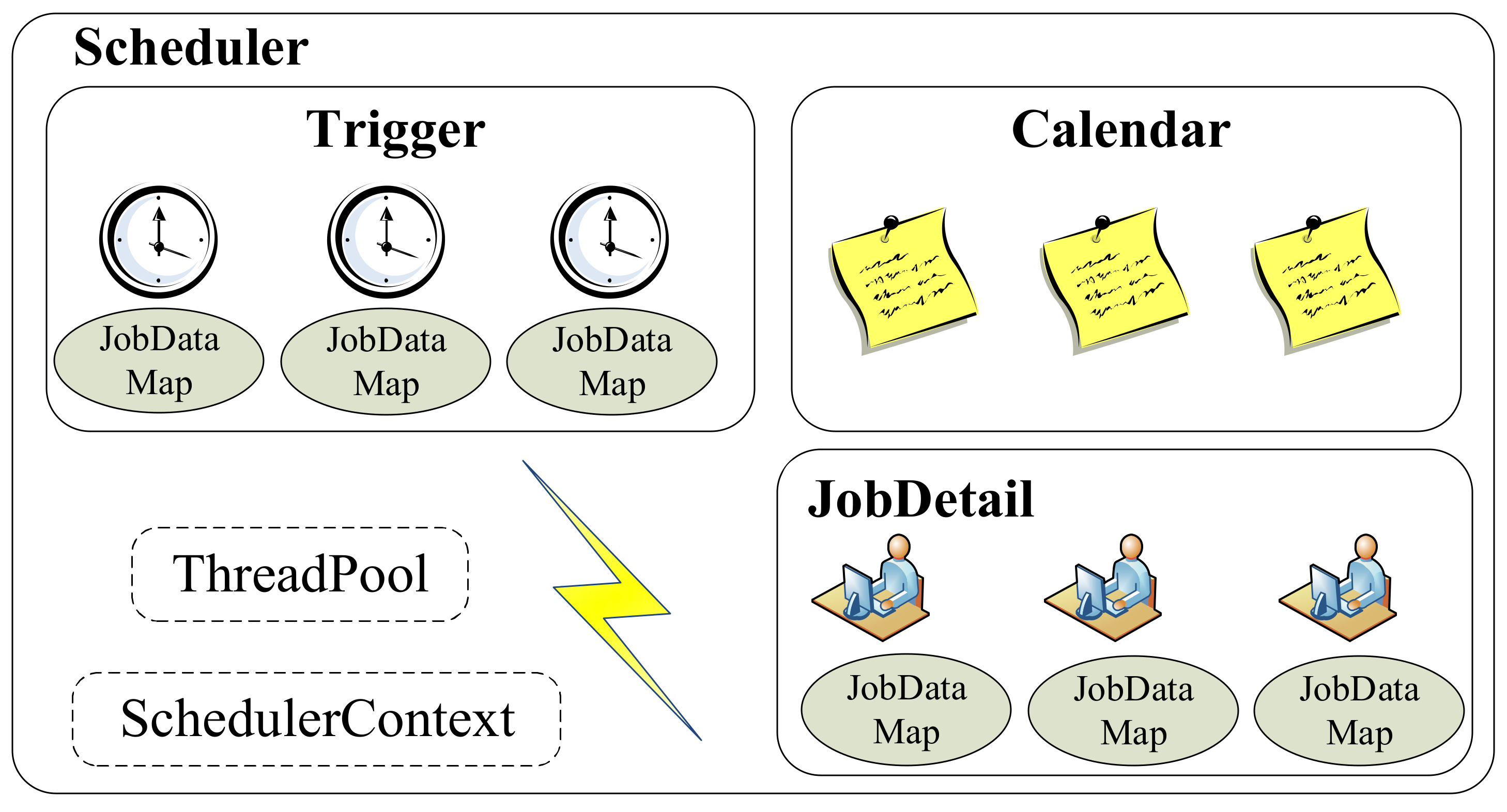 Applsci 08 00591 g012 550