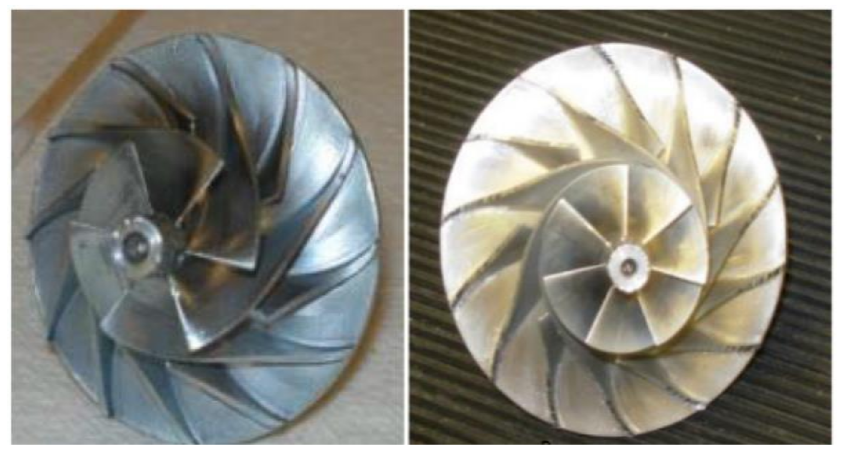 Applsci 08 00595 g002 550