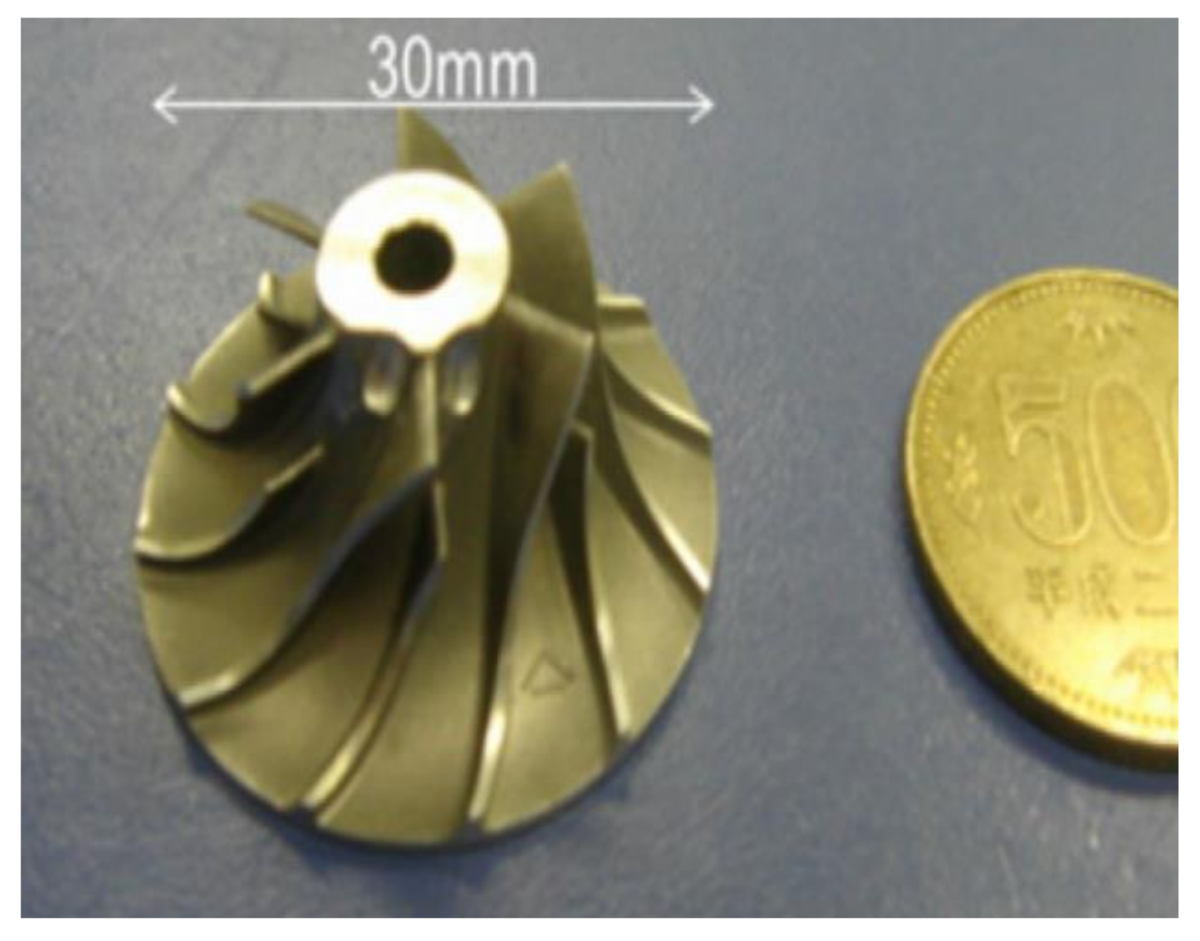 Applsci 08 00595 g003 550