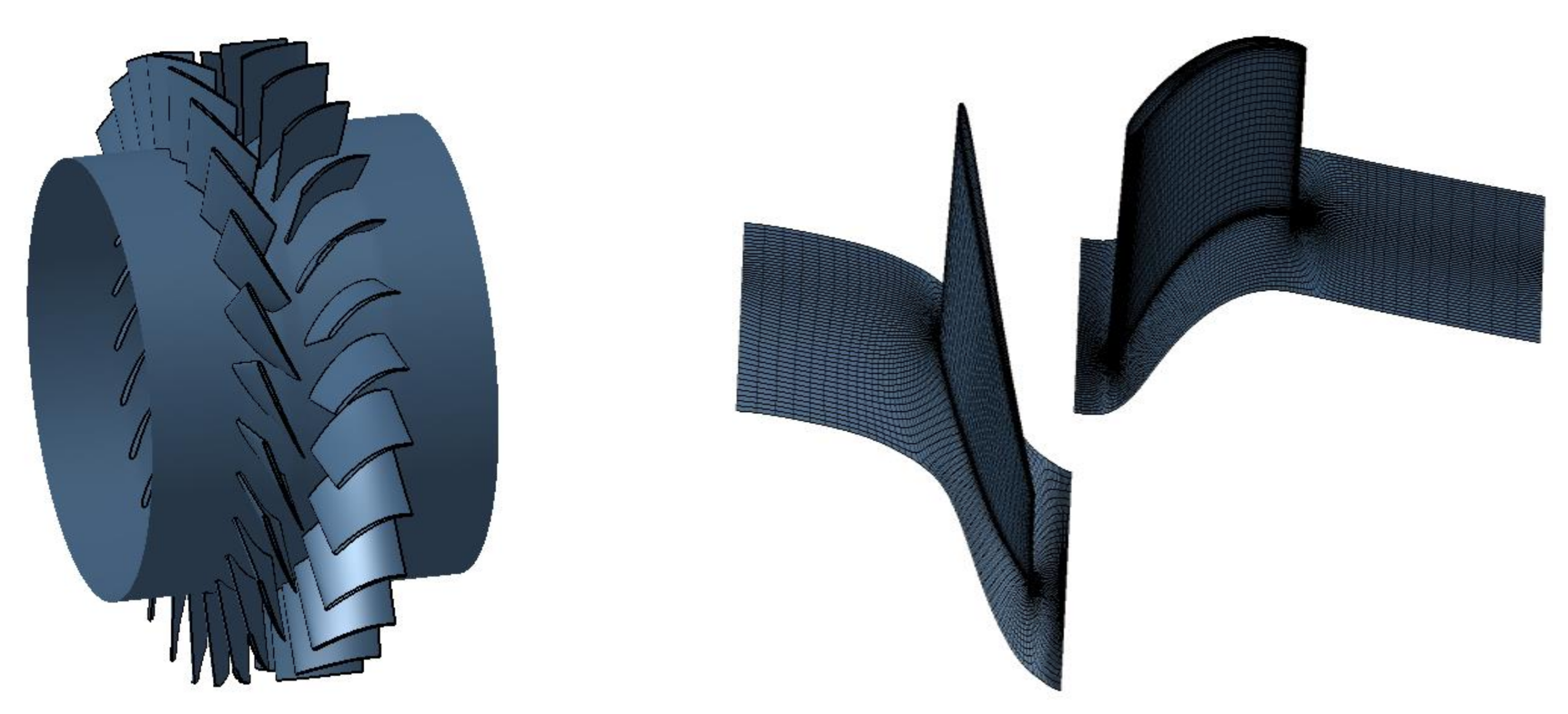 Applsci 08 00595 g006 550