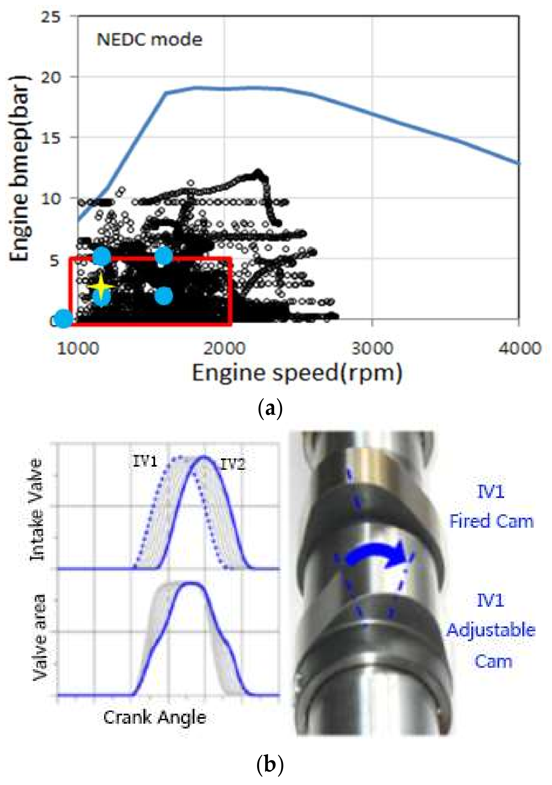 Applsci 08 00597 g001 550
