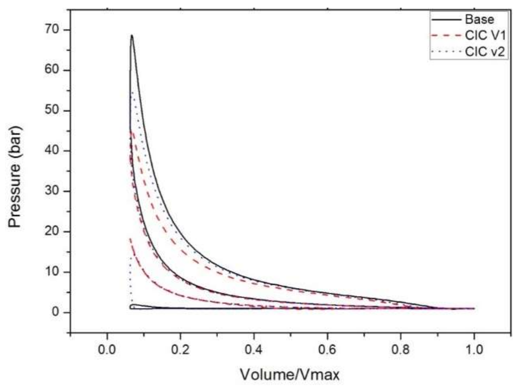 Applsci 08 00597 g008 550