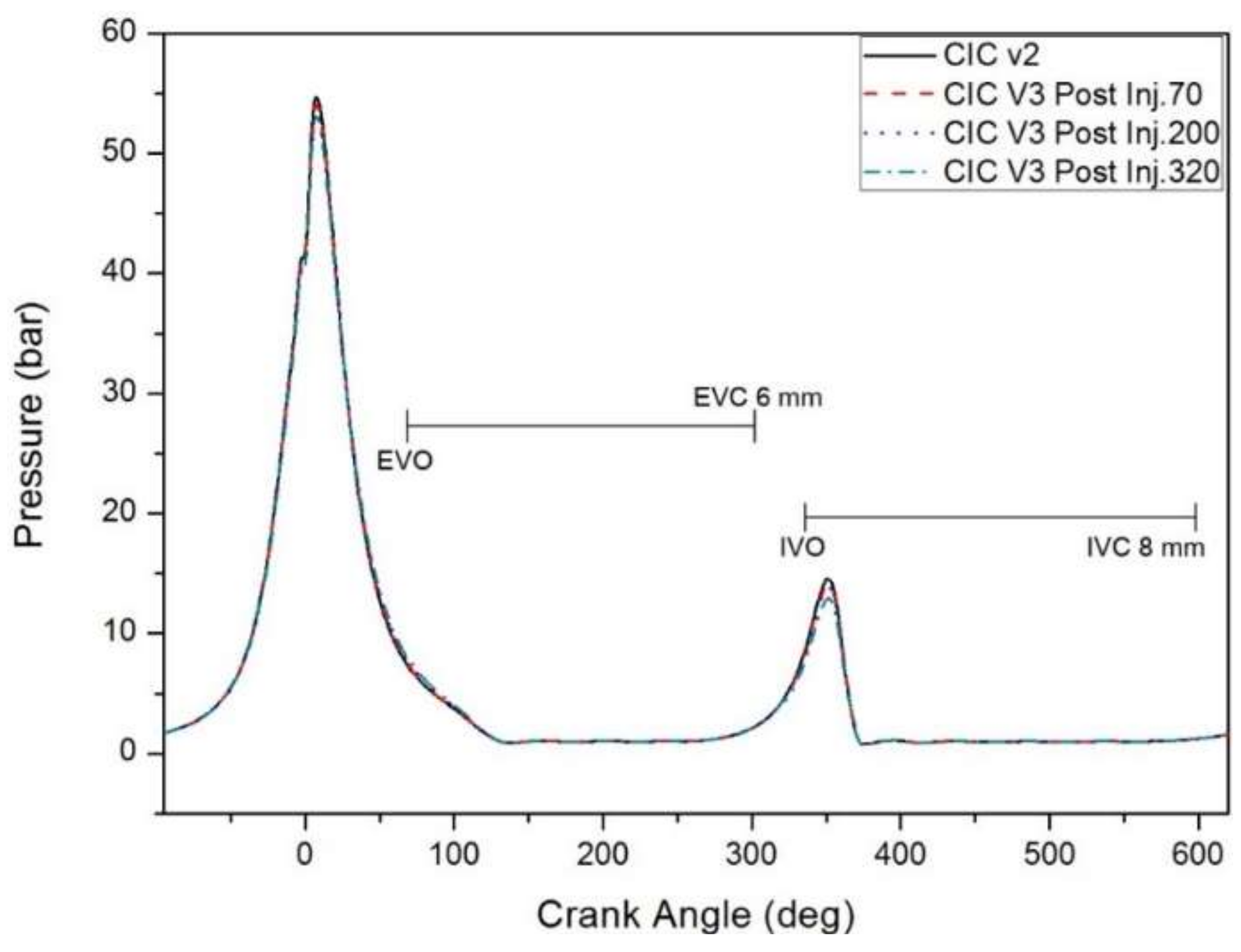 Applsci 08 00597 g013 550