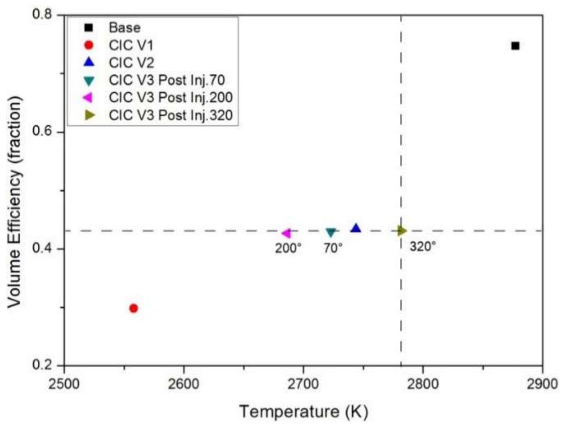 Applsci 08 00597 g015 550