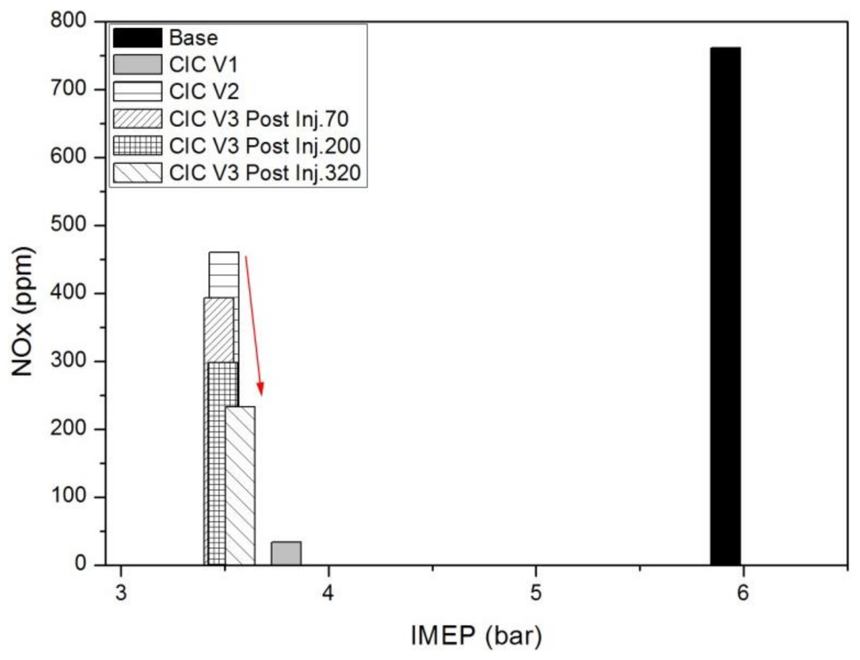 Applsci 08 00597 g016 550