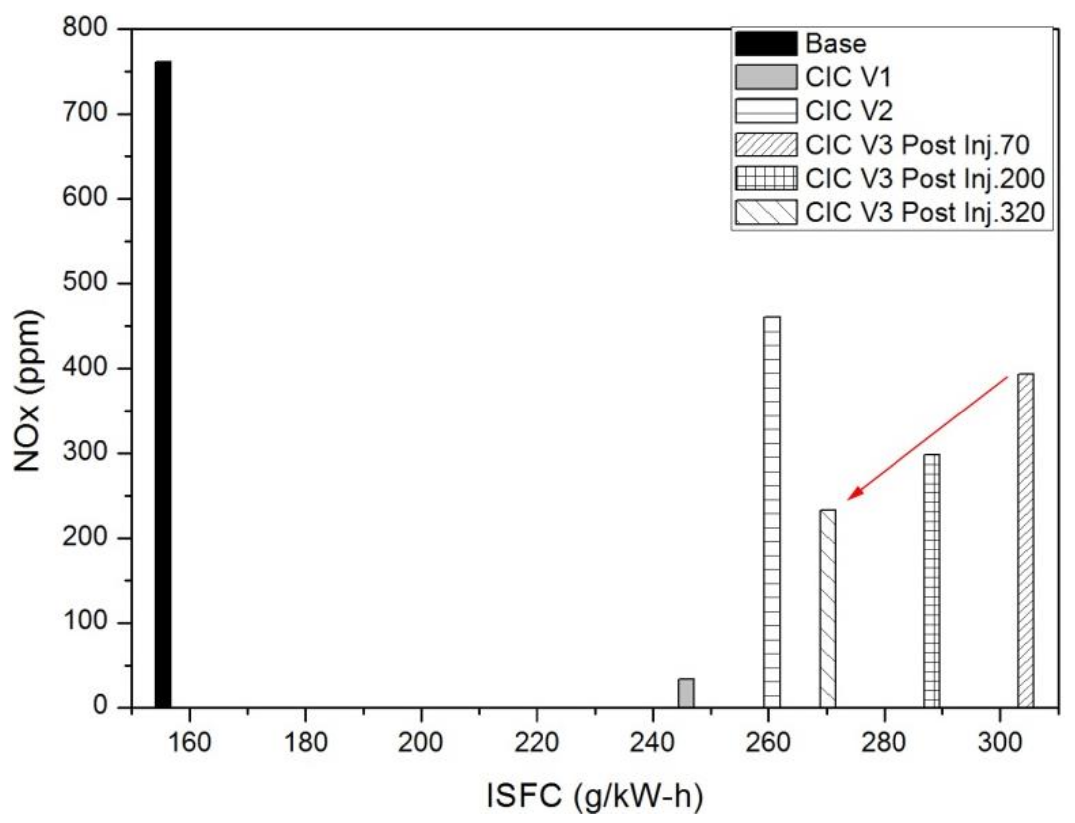 Applsci 08 00597 g017 550