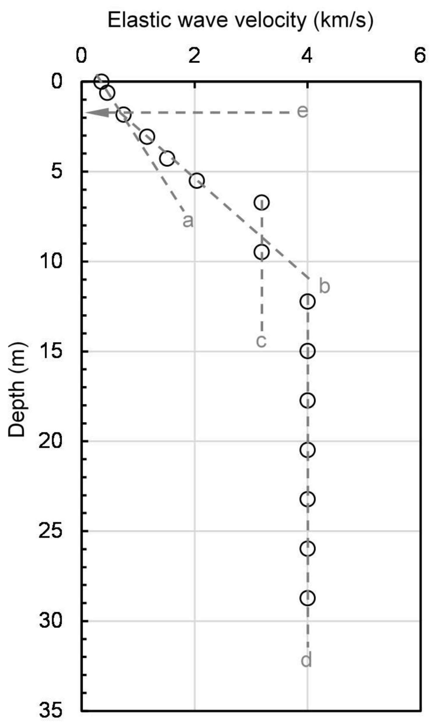Applsci 08 00600 g007
