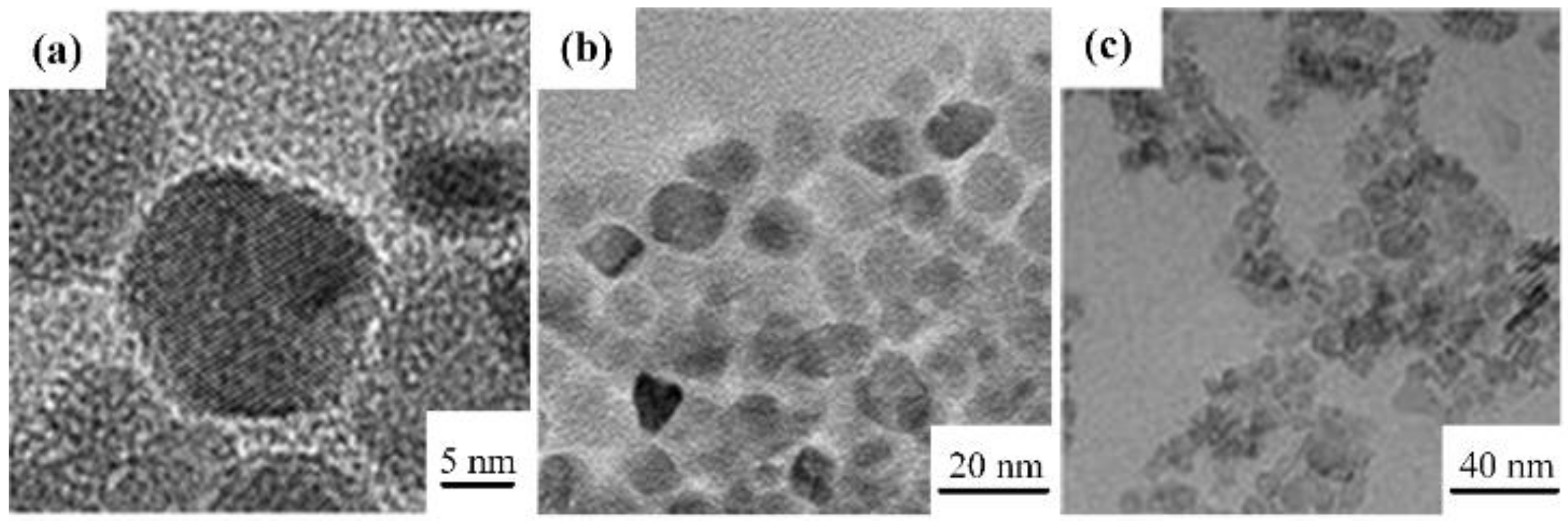 Applsci 08 00601 g001 550