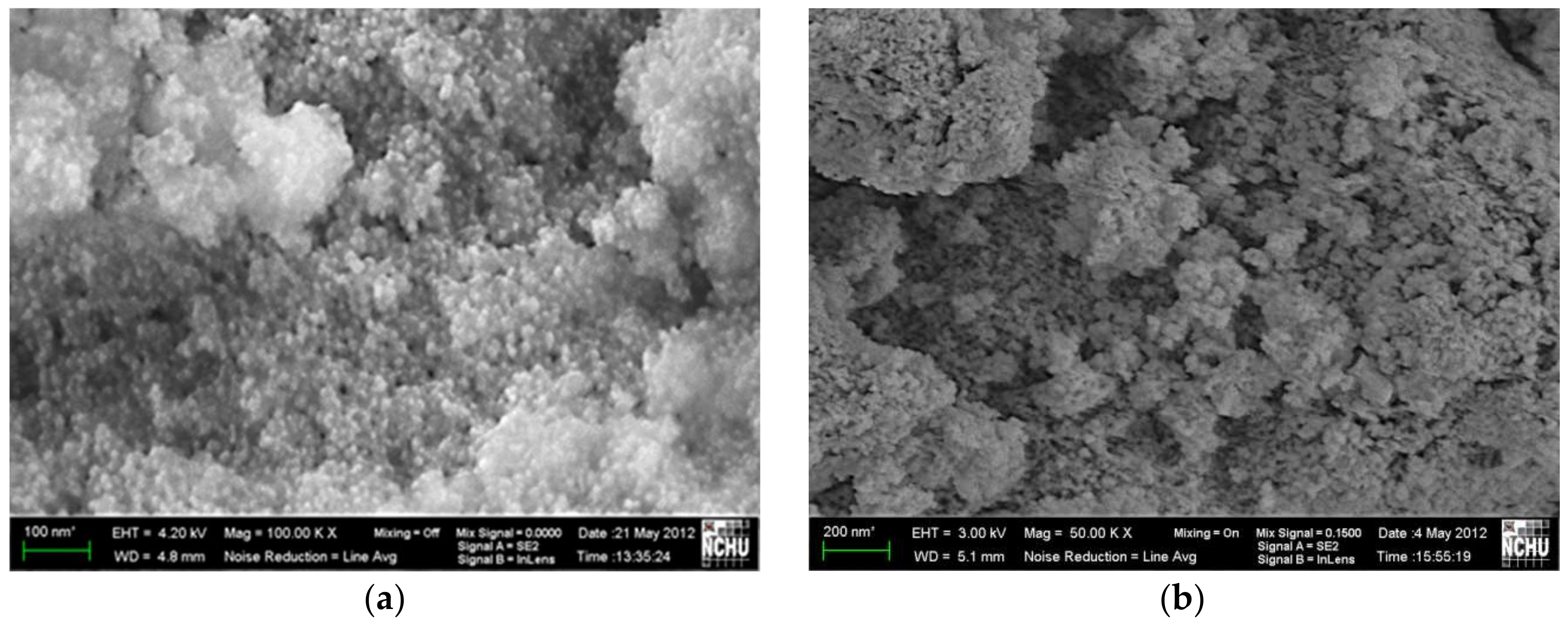 Applsci 08 00605 g006a