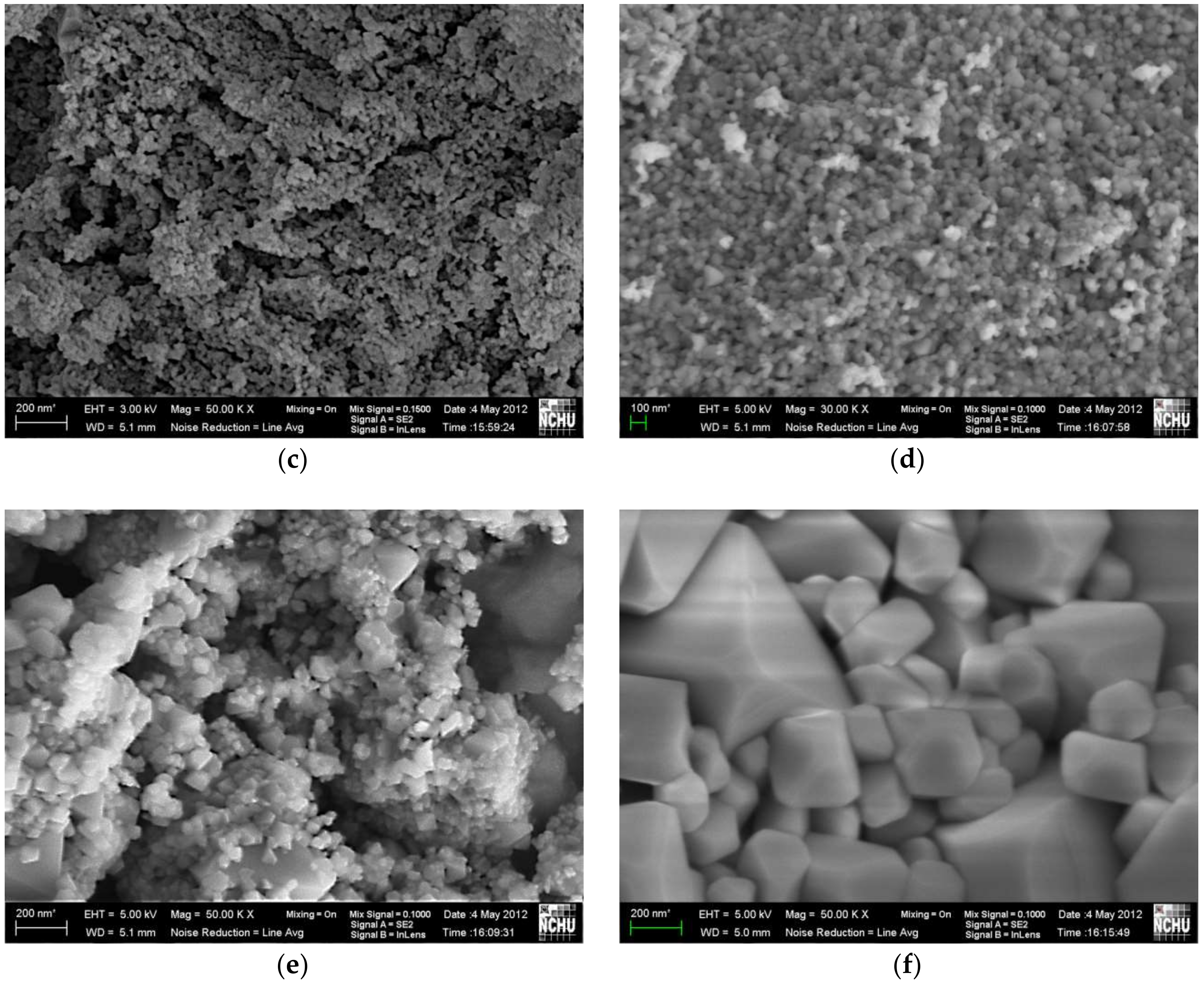 Applsci 08 00605 g006b