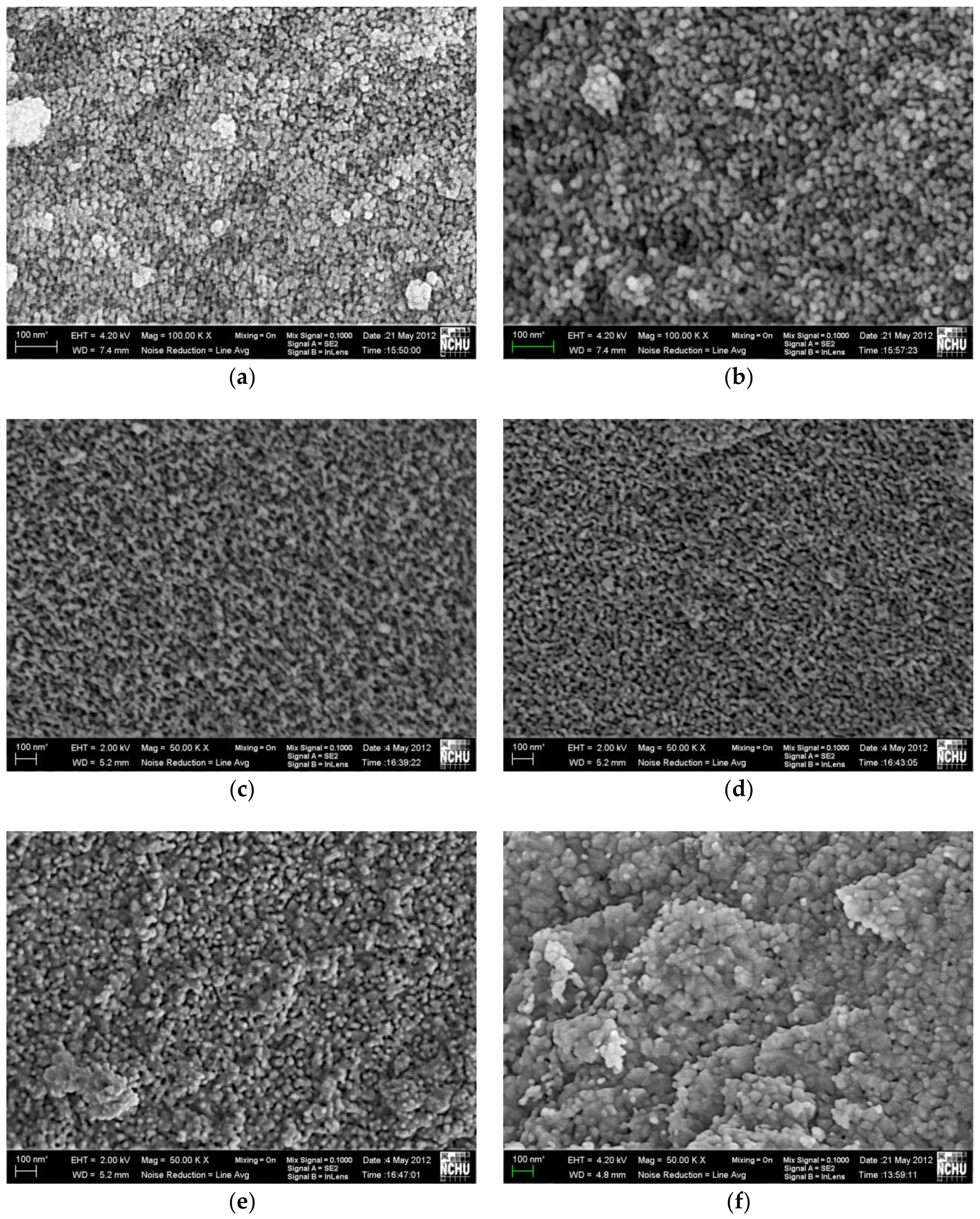 Applsci 08 00605 g007a