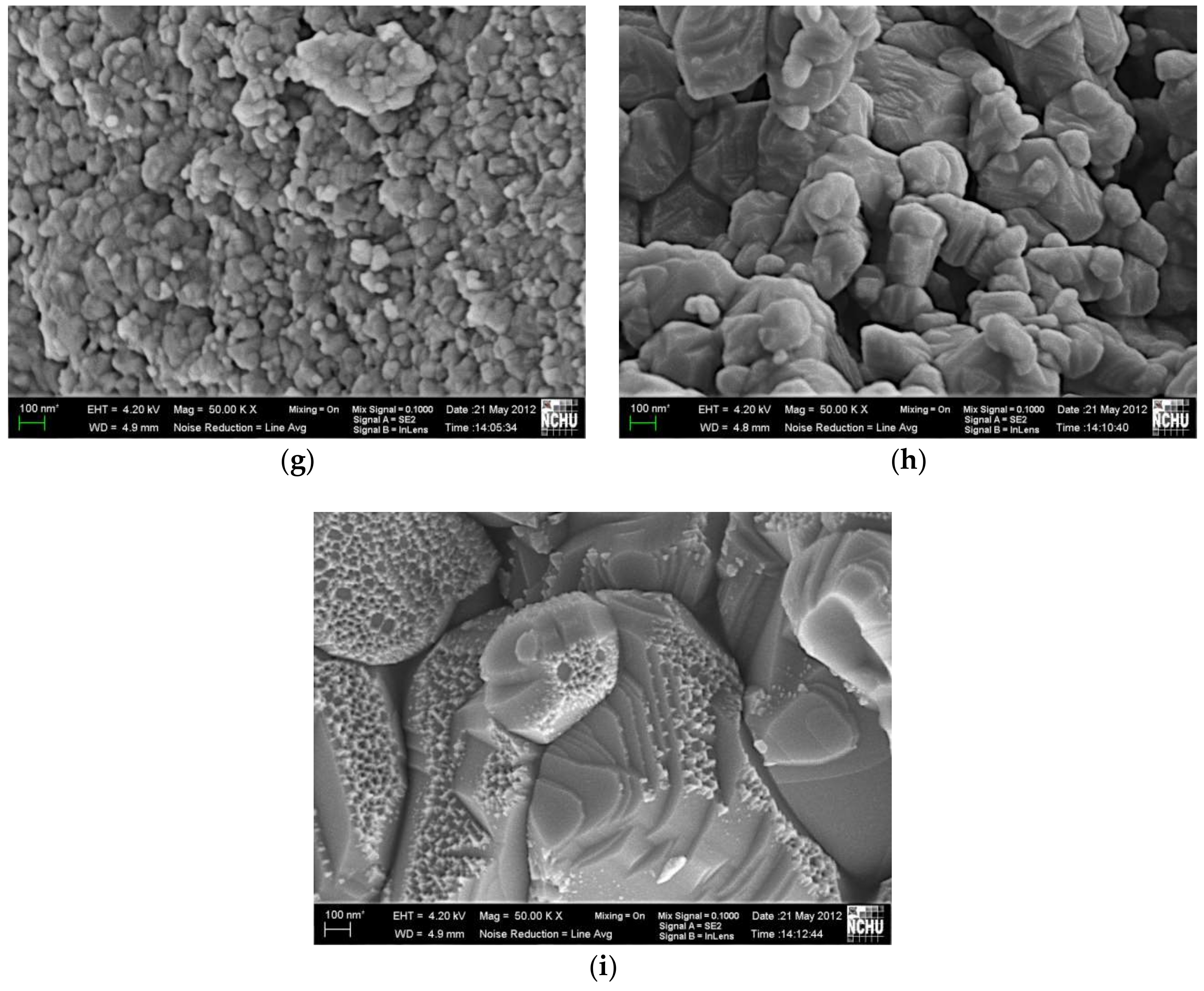 Applsci 08 00605 g007b