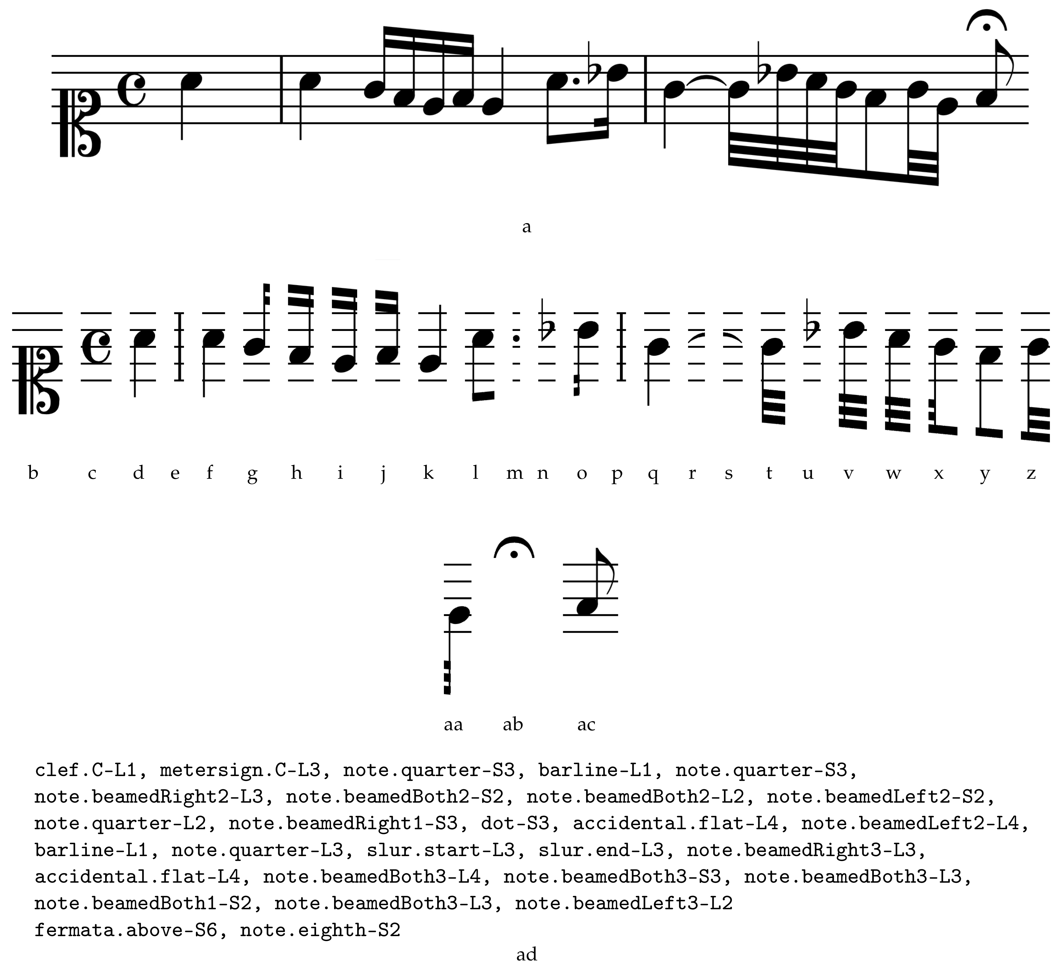 Applsci 08 00606 g002 550