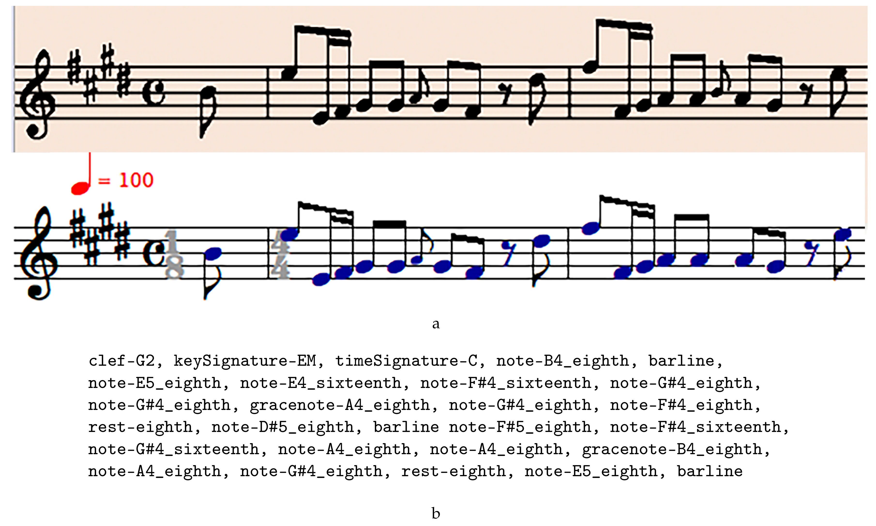 Applsci 08 00606 g008 550