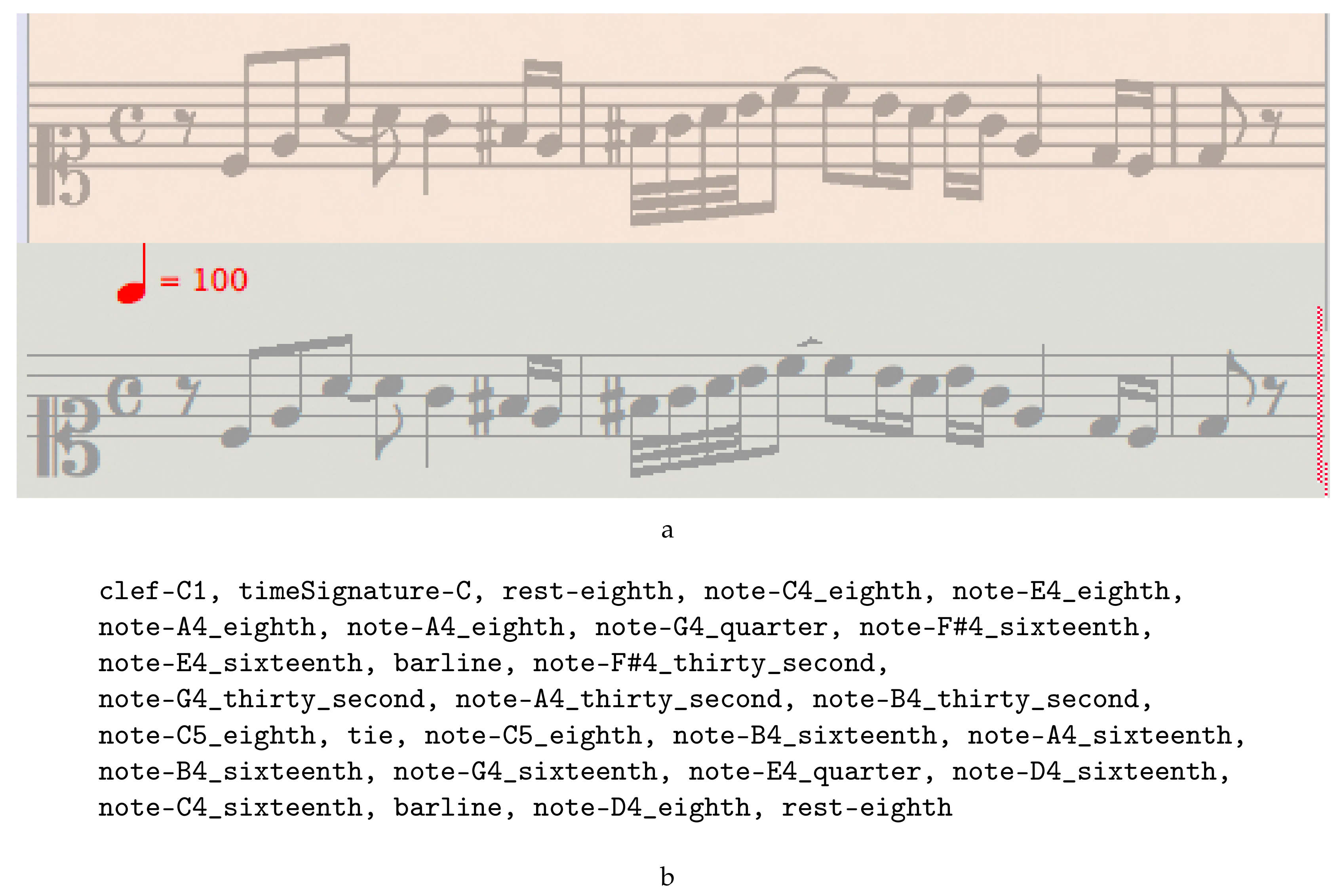 Applsci 08 00606 g009 550