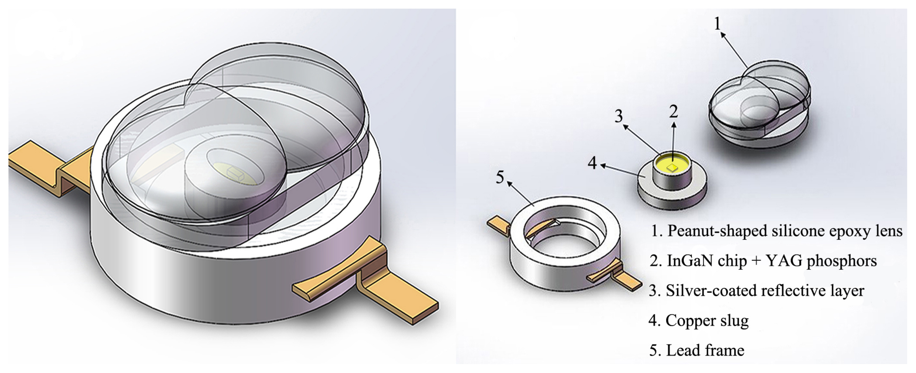 Applsci 08 00610 g001 550