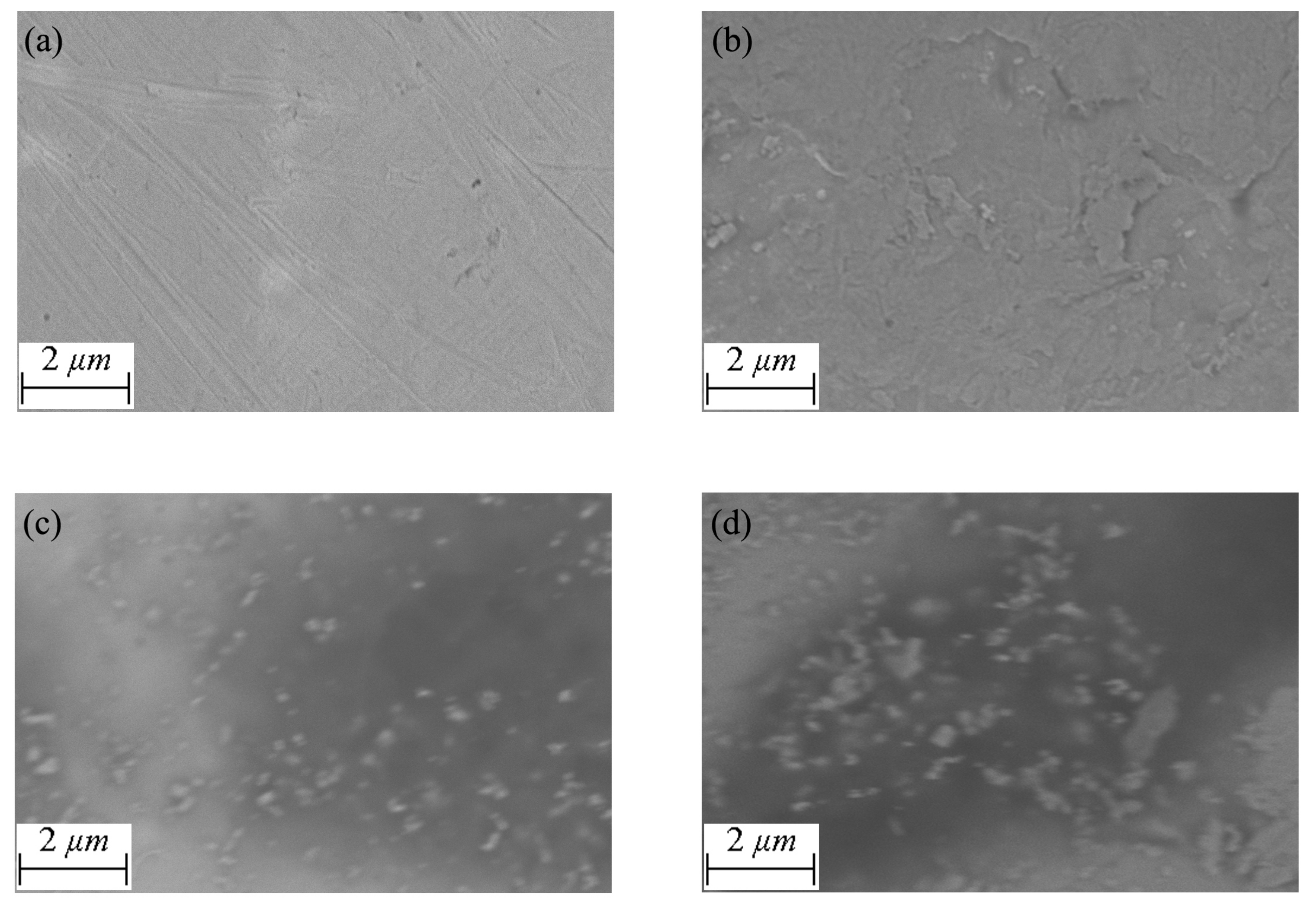 Applsci 08 00610 g010 550