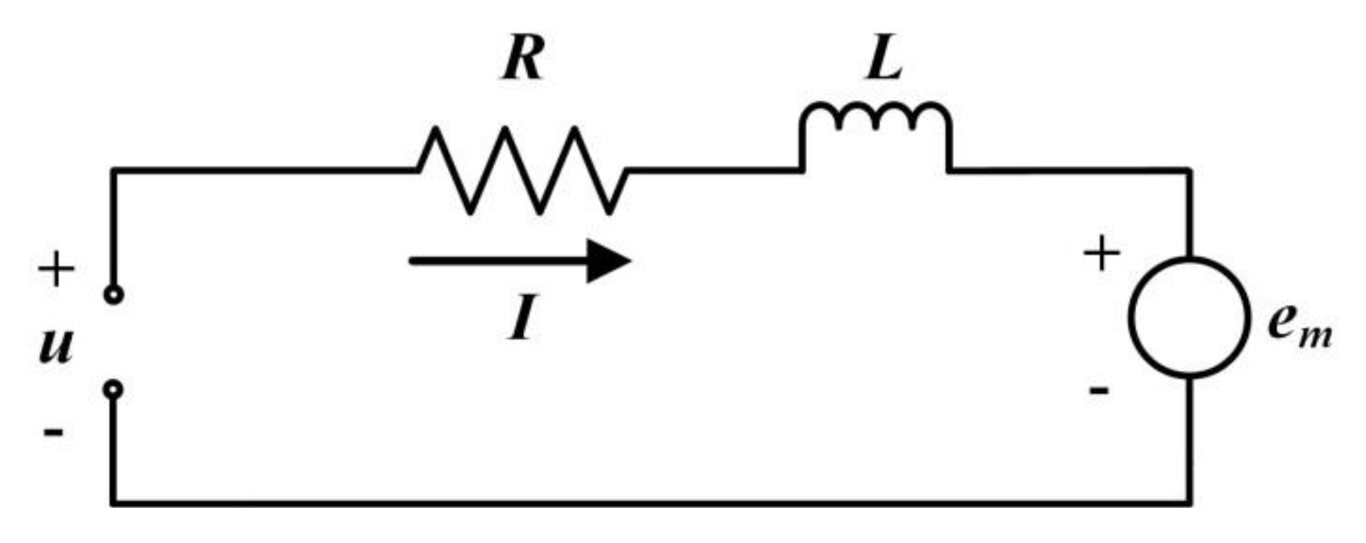 Applsci 08 00611 g004 Applsci 08 00611 g004