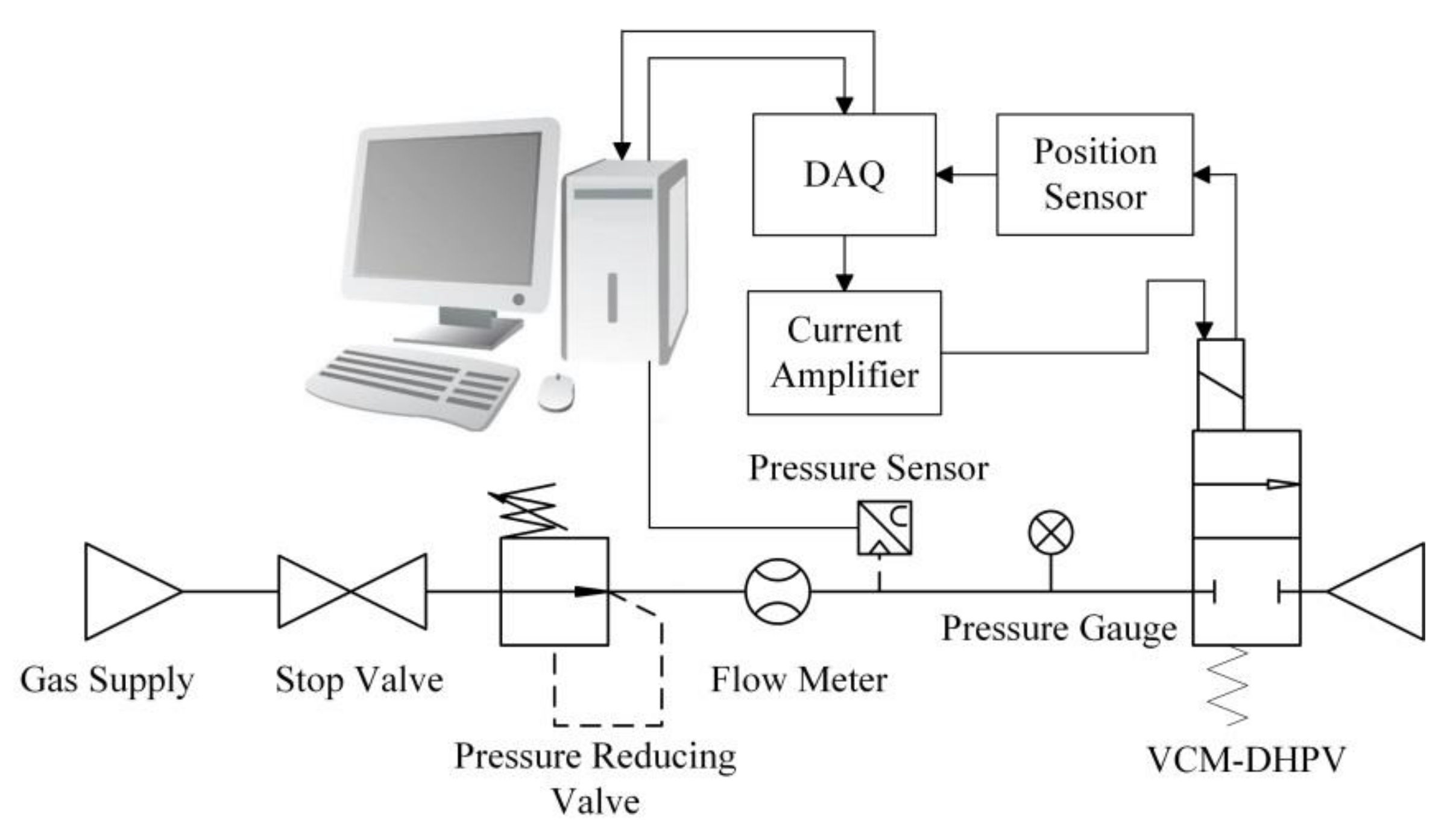 Applsci 08 00611 g009 Applsci 08 00611 g009