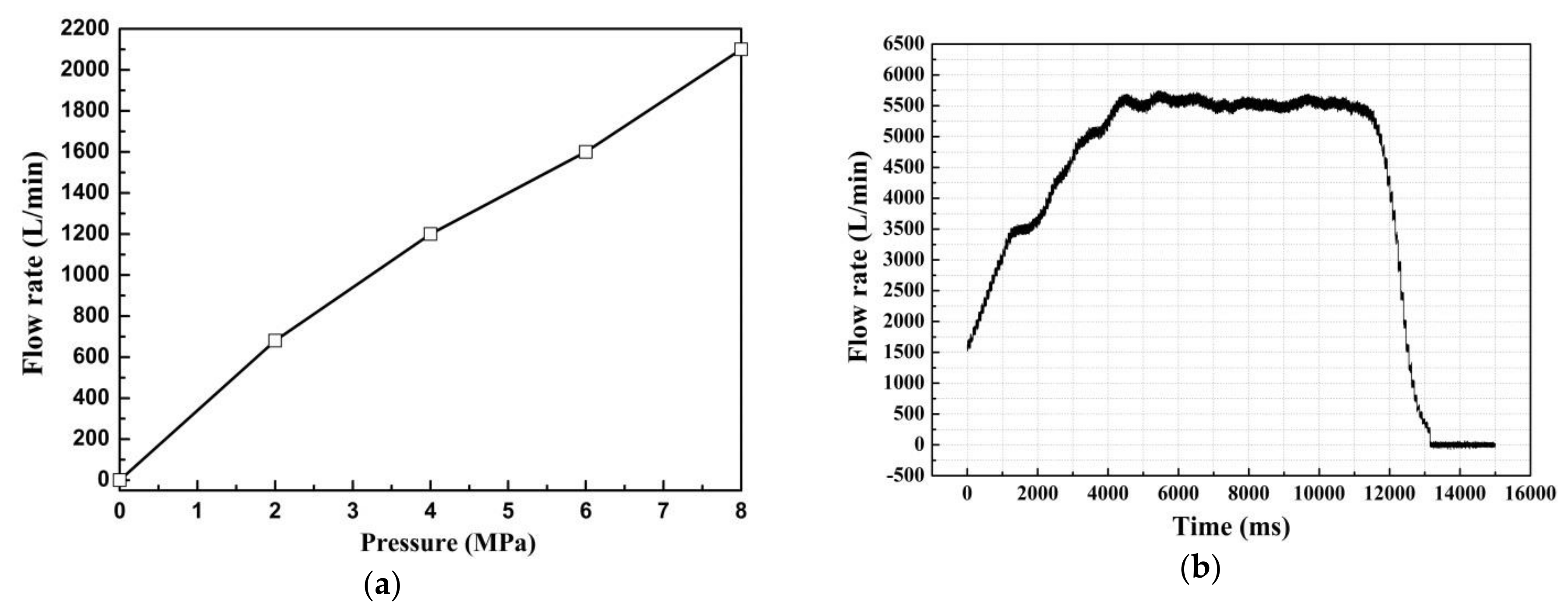 Applsci 08 00611 g011 Applsci 08 00611 g011