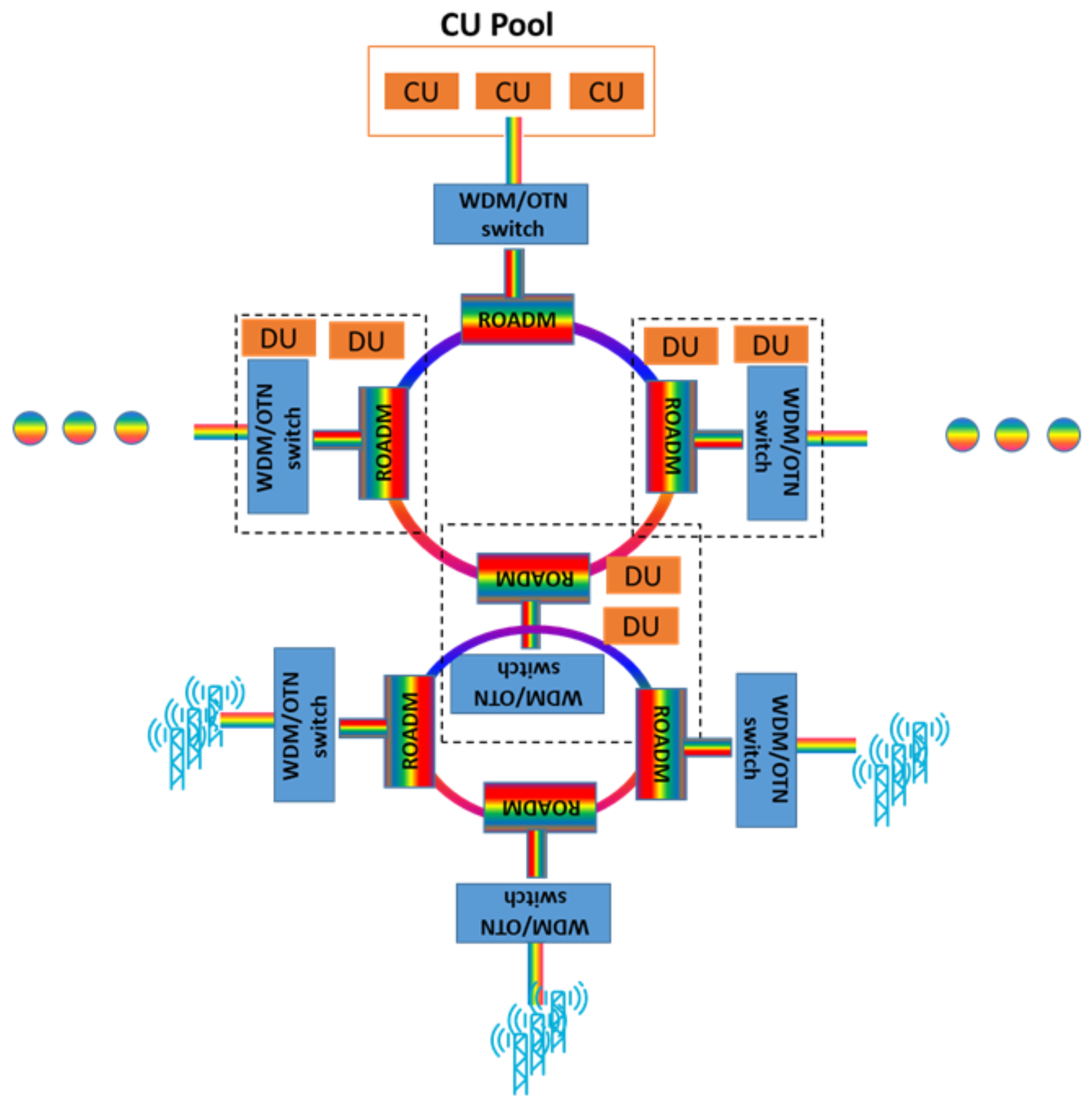 Applsci 08 00612 g002 550