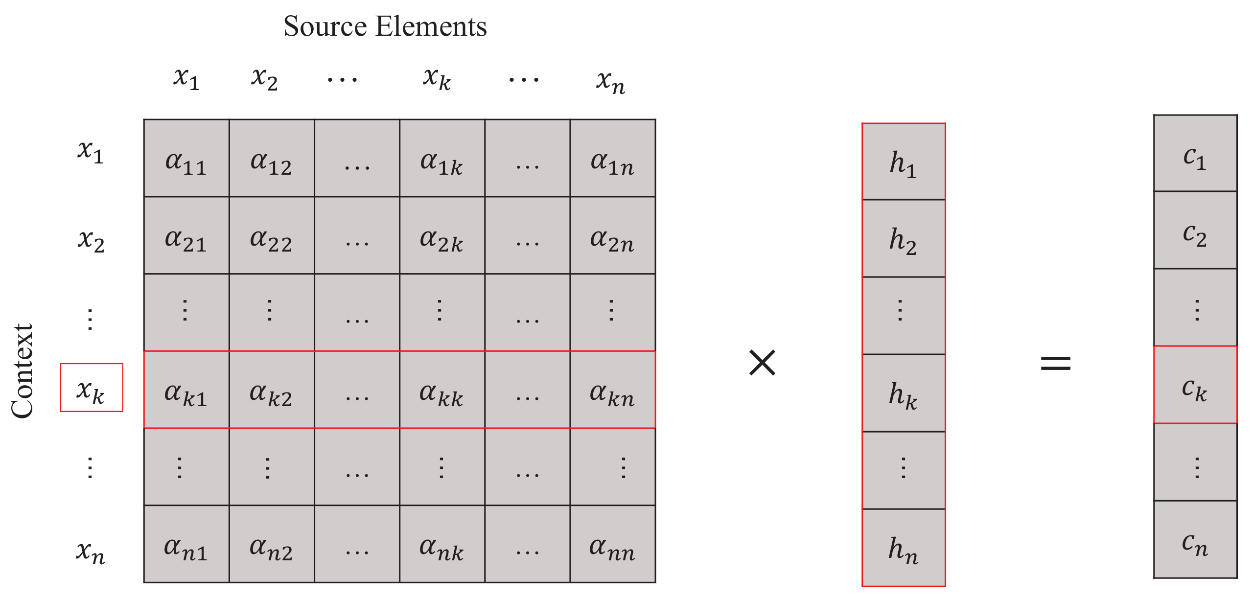 Applsci 08 00613 g002
