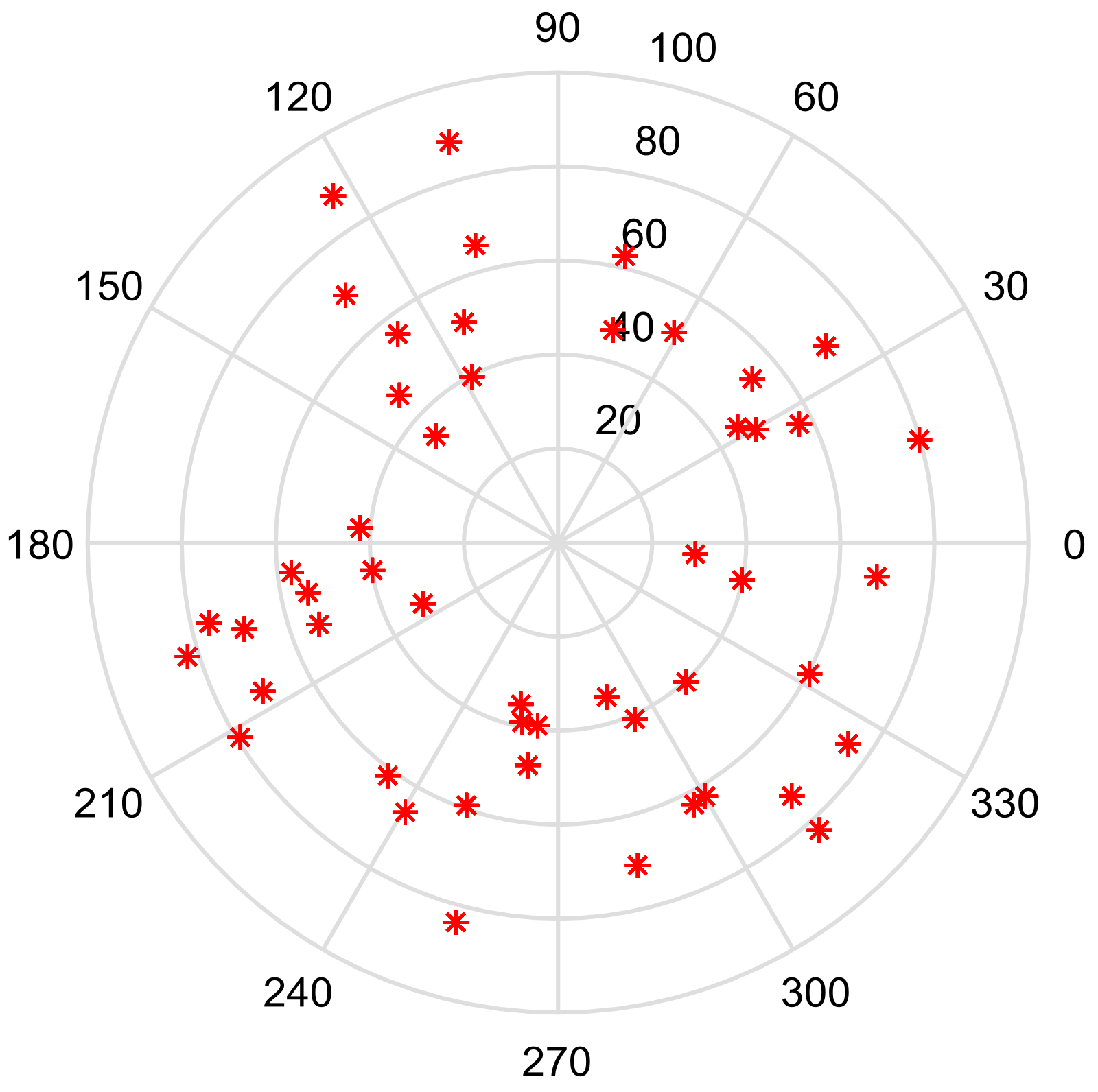 Applsci 08 00614 g003
