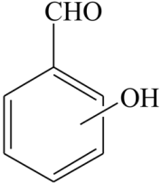 Applsci 08 00615 i001