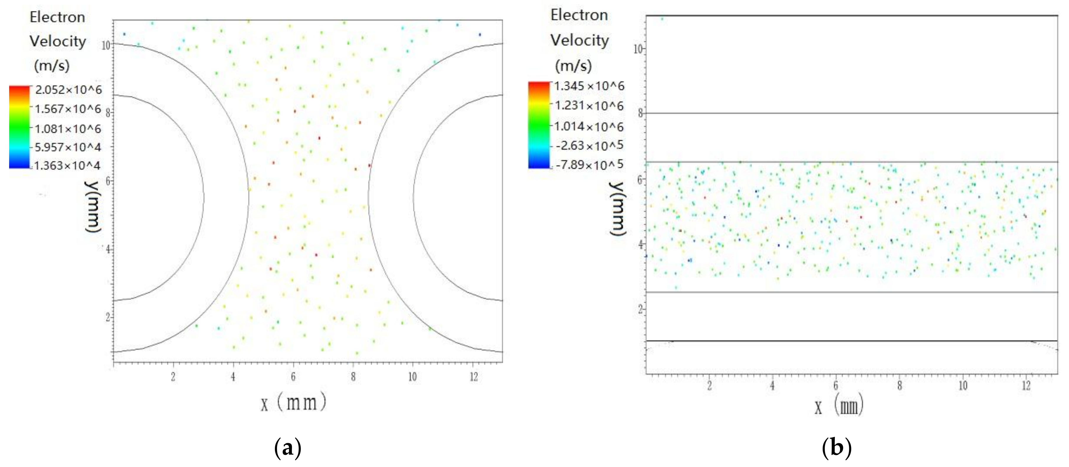 Applsci 08 00618 g008 Applsci 08 00618 g008