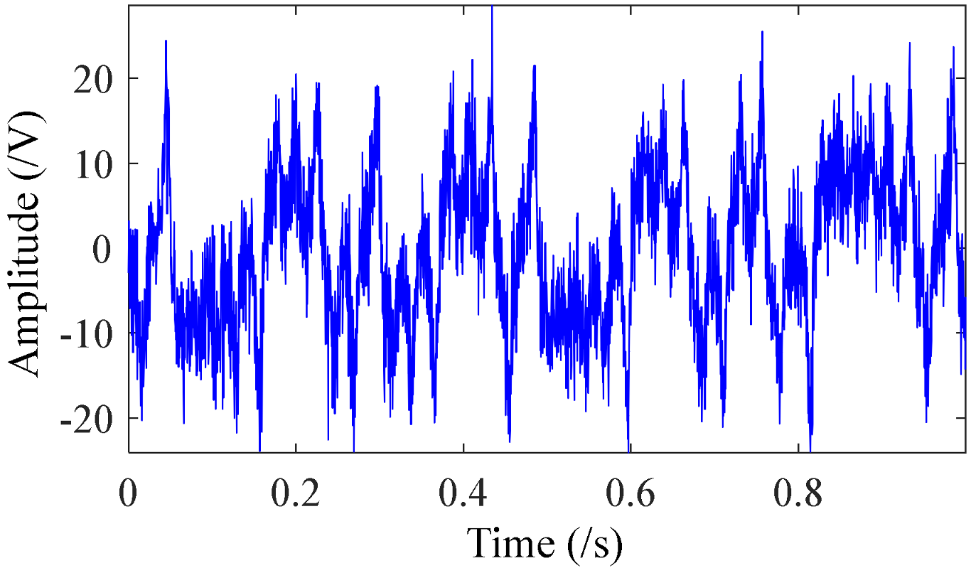 Applsci 08 00619 g007 Applsci 08 00619 g007