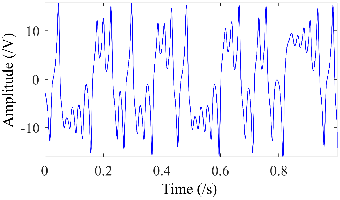 Applsci 08 00619 g008 Applsci 08 00619 g008