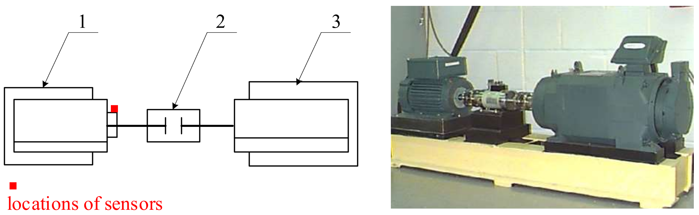 Applsci 08 00619 g015 Applsci 08 00619 g015