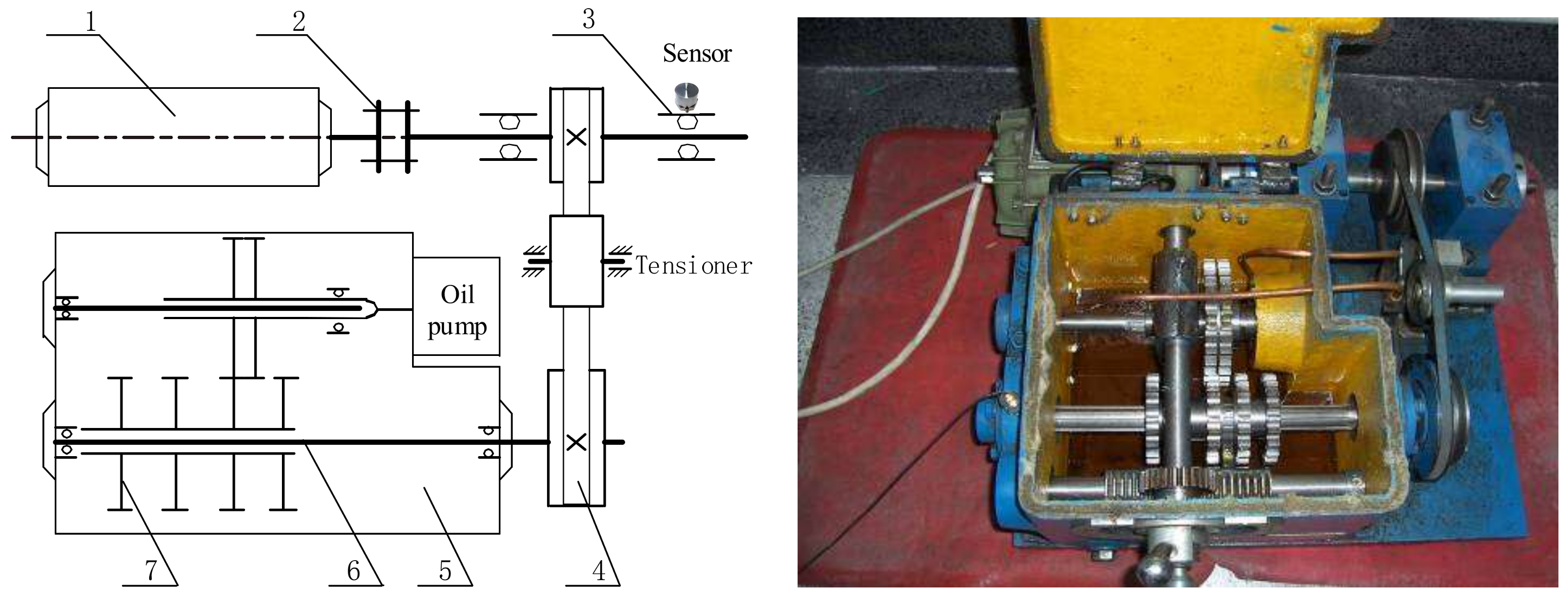Applsci 08 00619 g022 Applsci 08 00619 g022