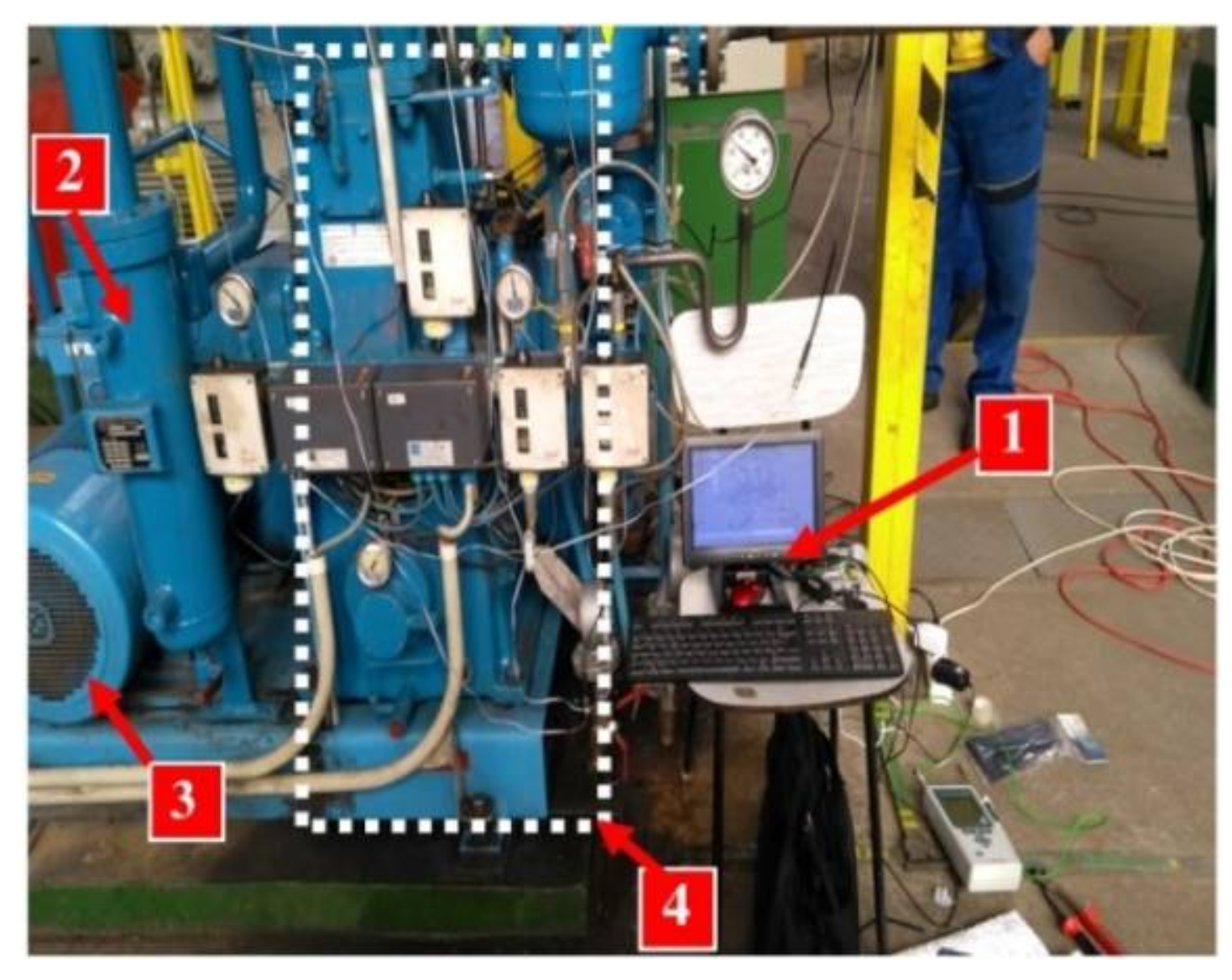 Applsci 08 00625 g002