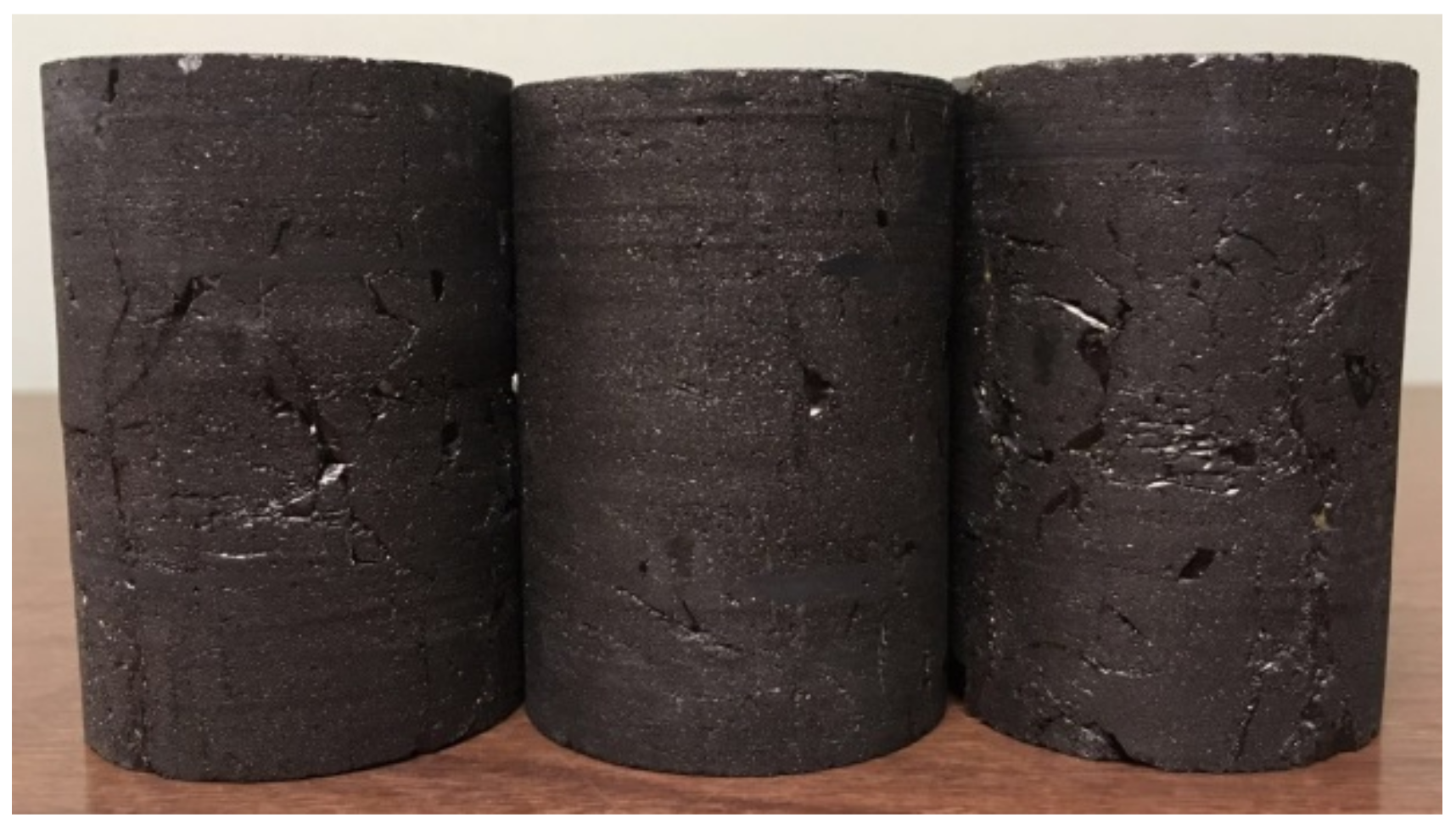 Applsci 08 00633 g002