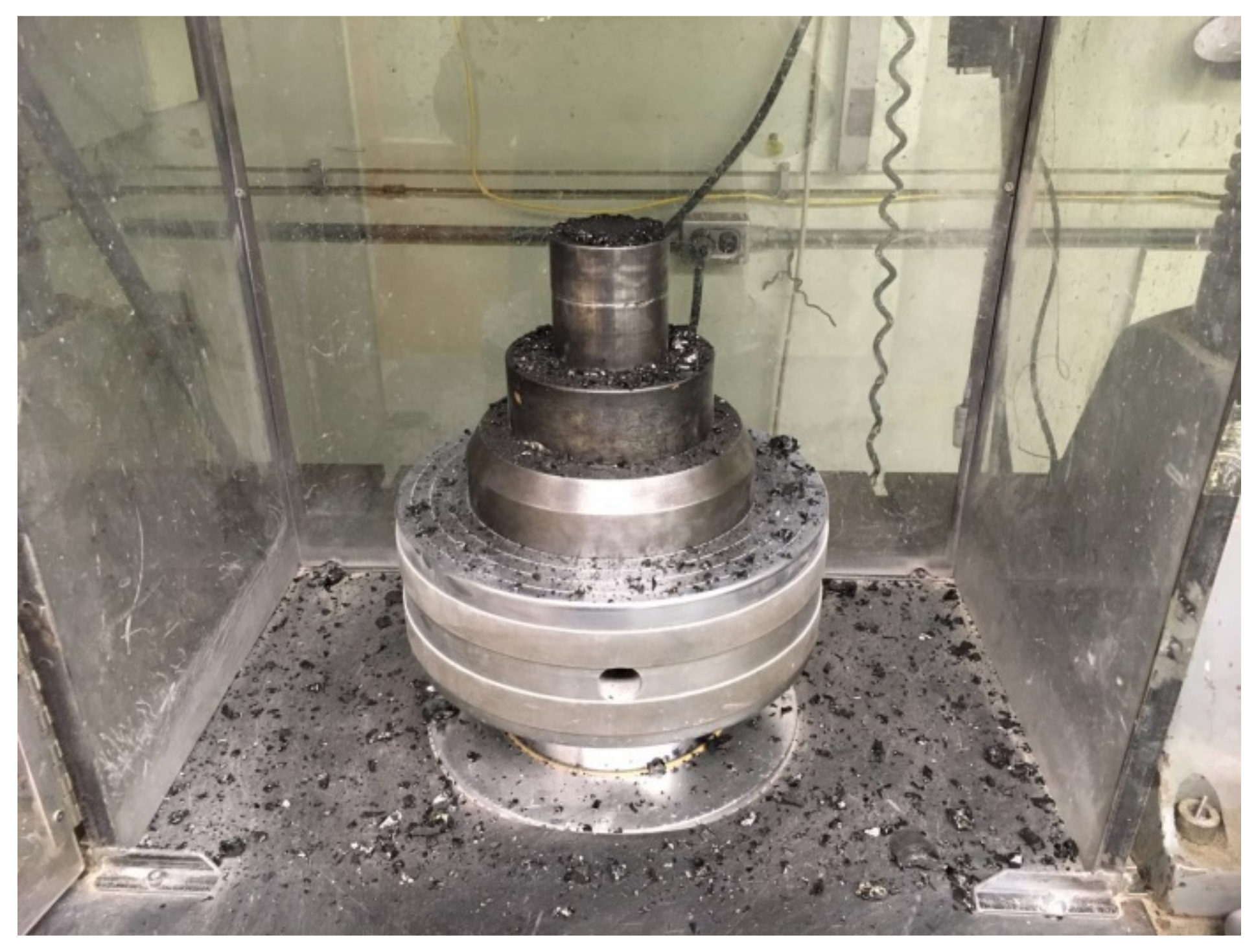 Applsci 08 00633 g007