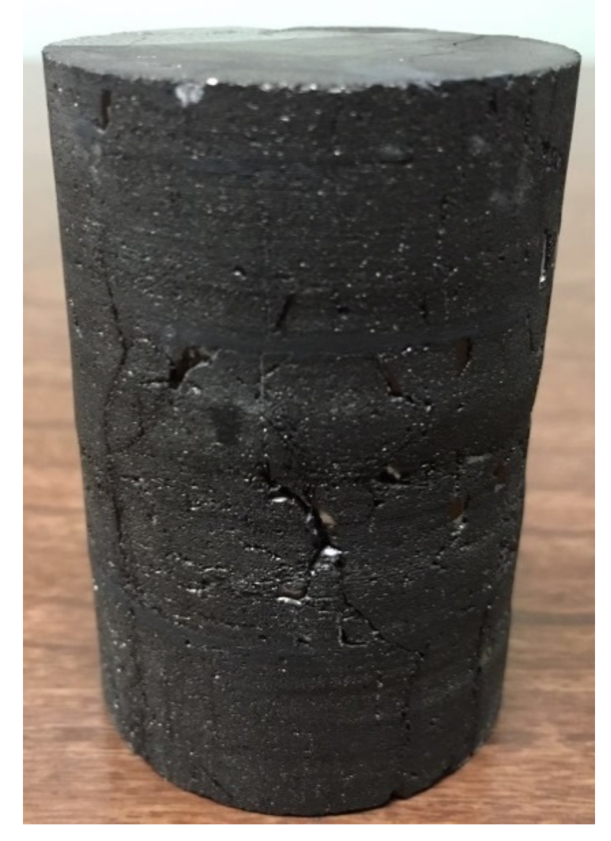 Applsci 08 00633 g011