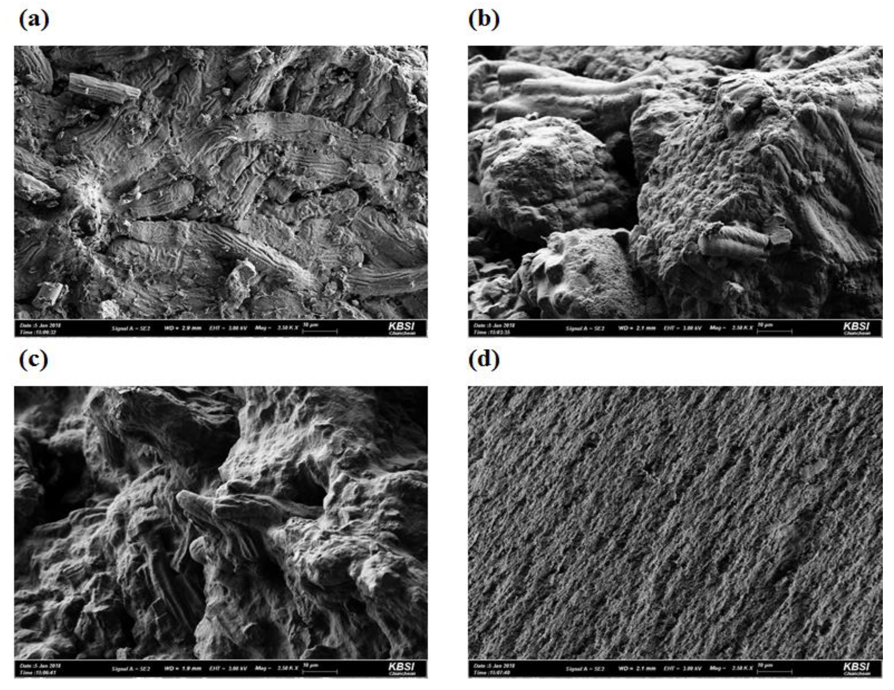 Applsci 08 00634 g002