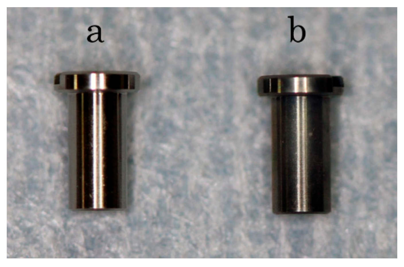 Applsci 08 00635 g001