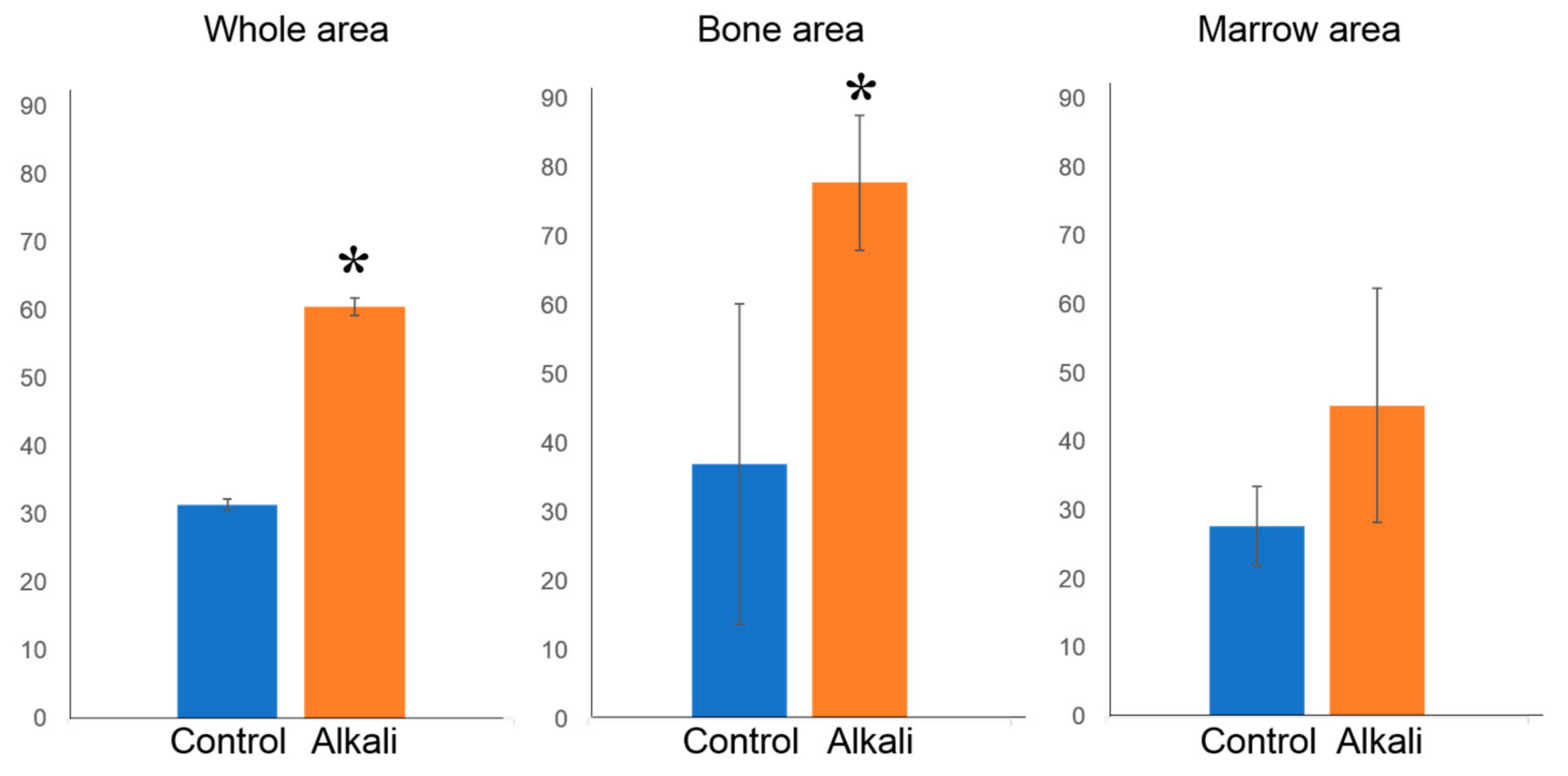 Applsci 08 00635 g008