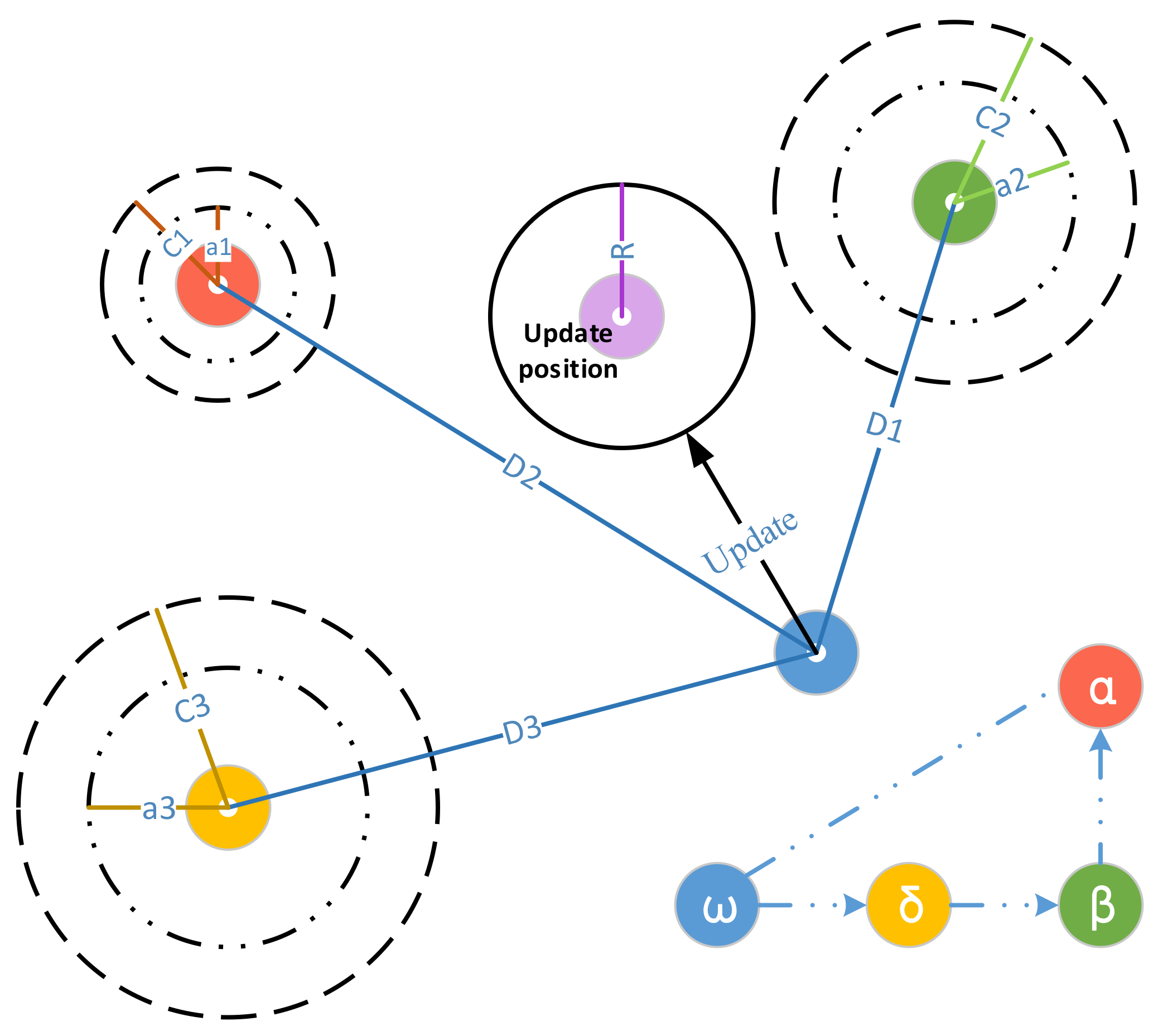 Applsci 08 00636 g002 Applsci 08 00636 g002