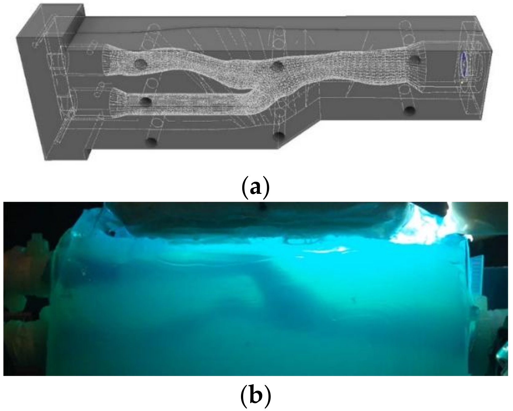 Applsci 08 00637 g001