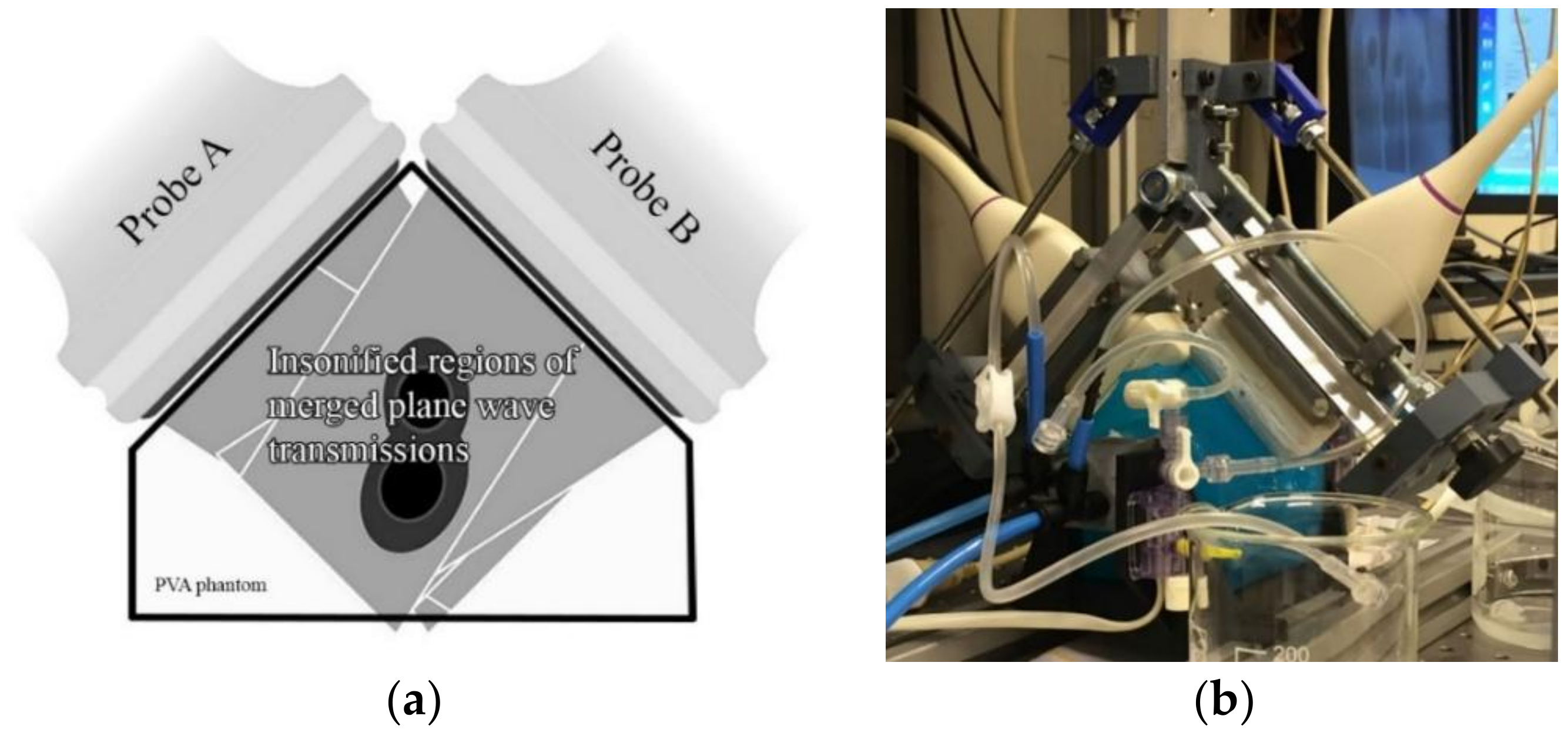 Applsci 08 00637 g002