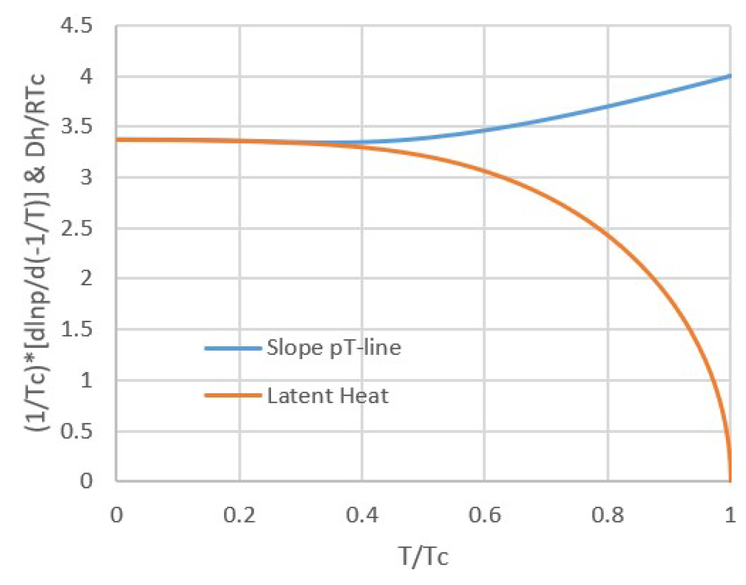 Applsci 08 00638 g003 550