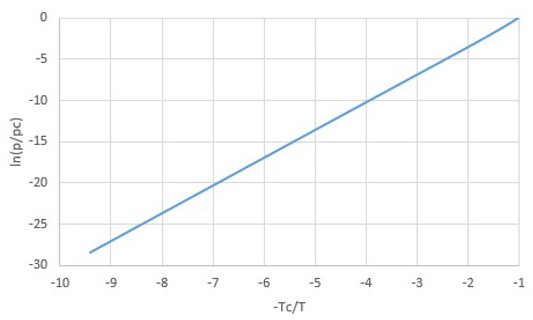 Applsci 08 00638 g004 550