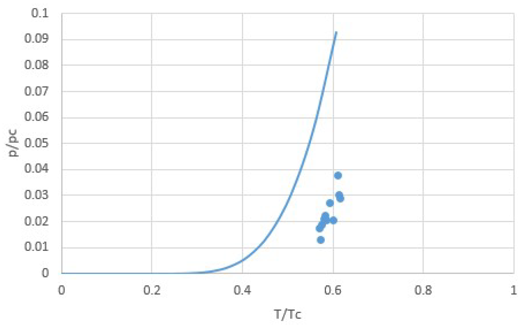 Applsci 08 00638 g005 550