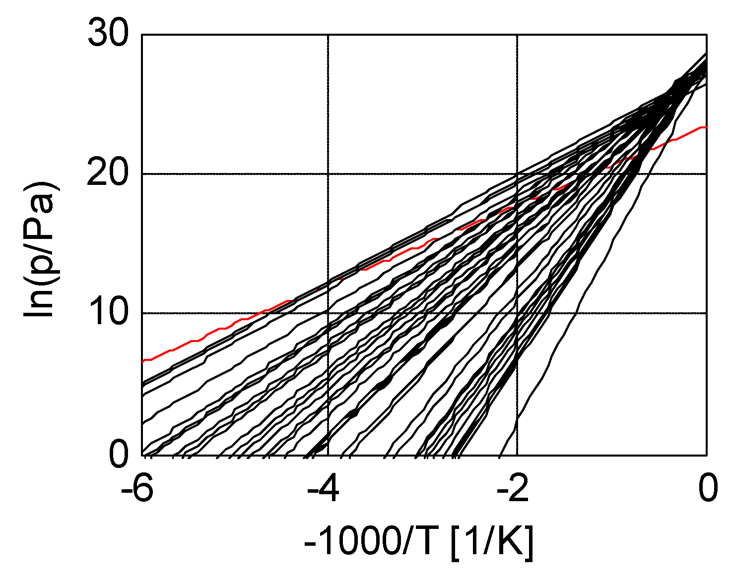 Applsci 08 00638 g007 550